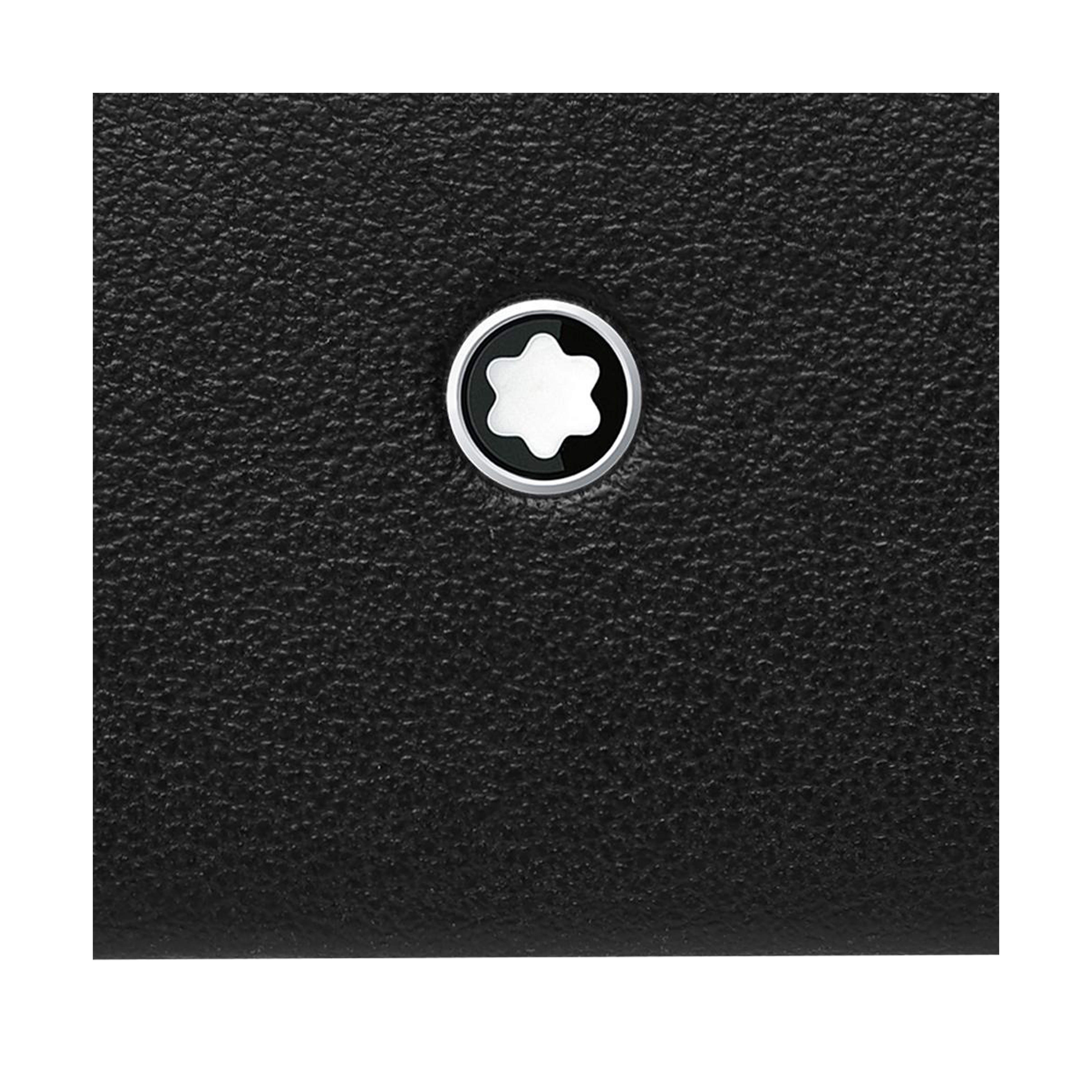 Montblanc Wallet 118277