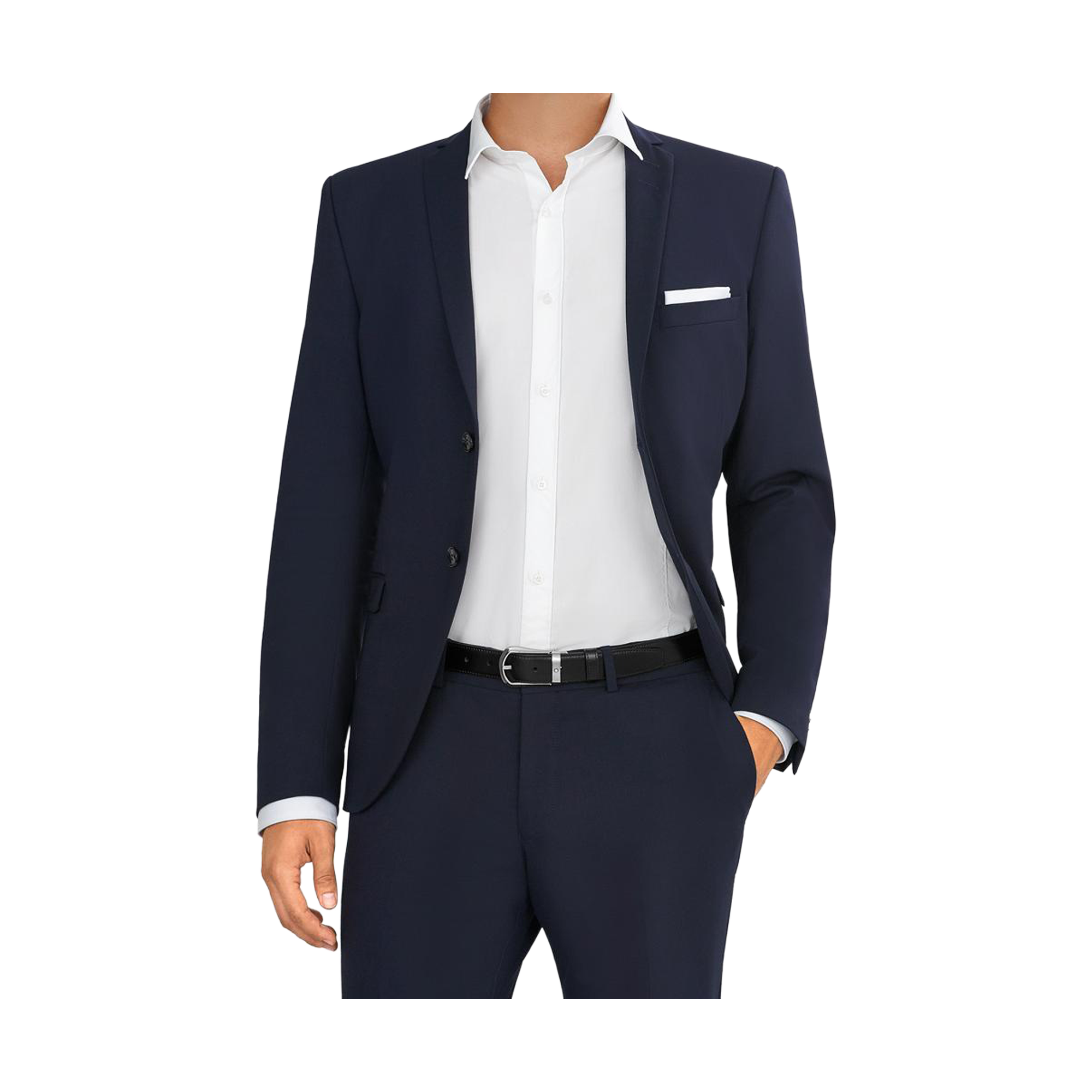 Montblanc Riem 118425