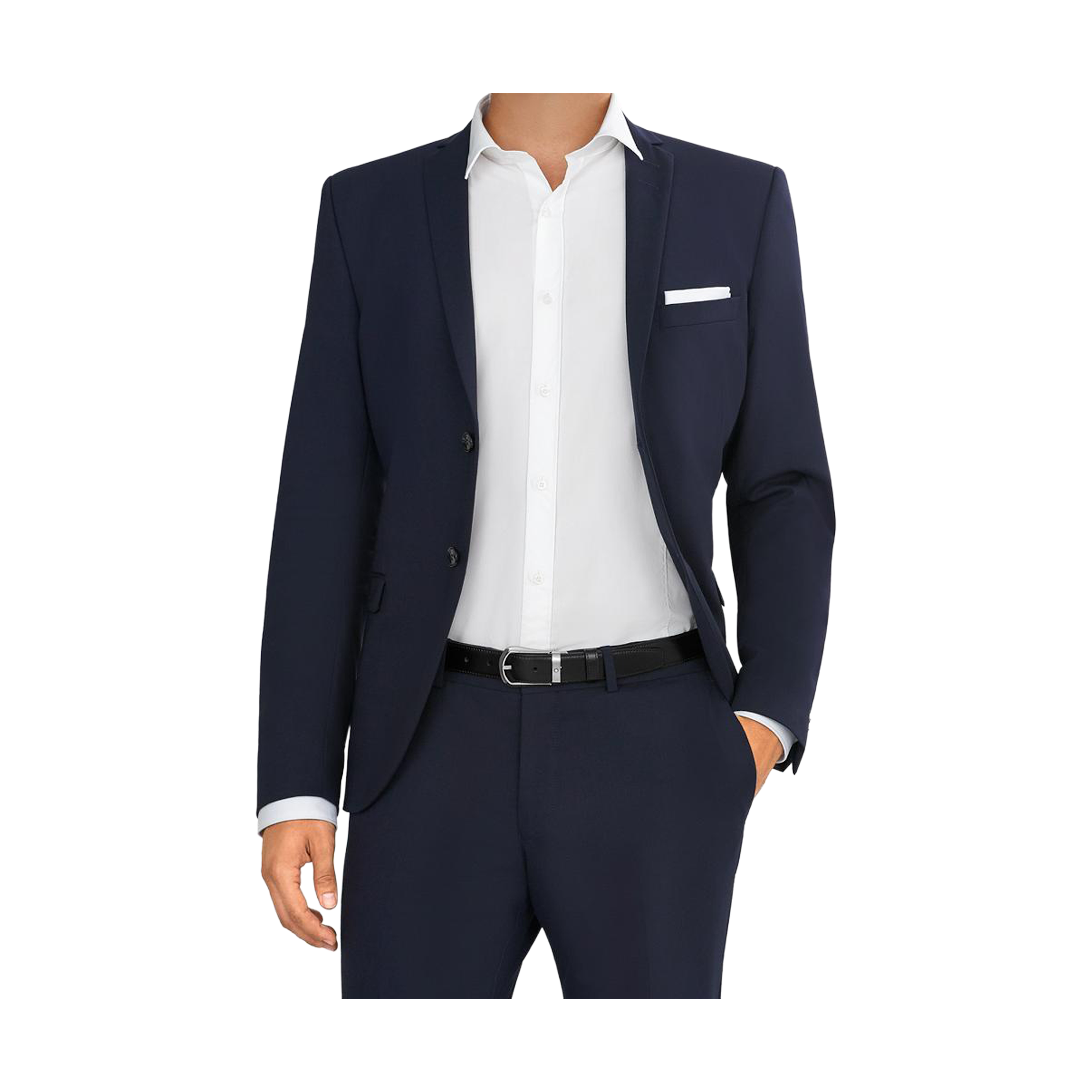 Montblanc Riem 118425