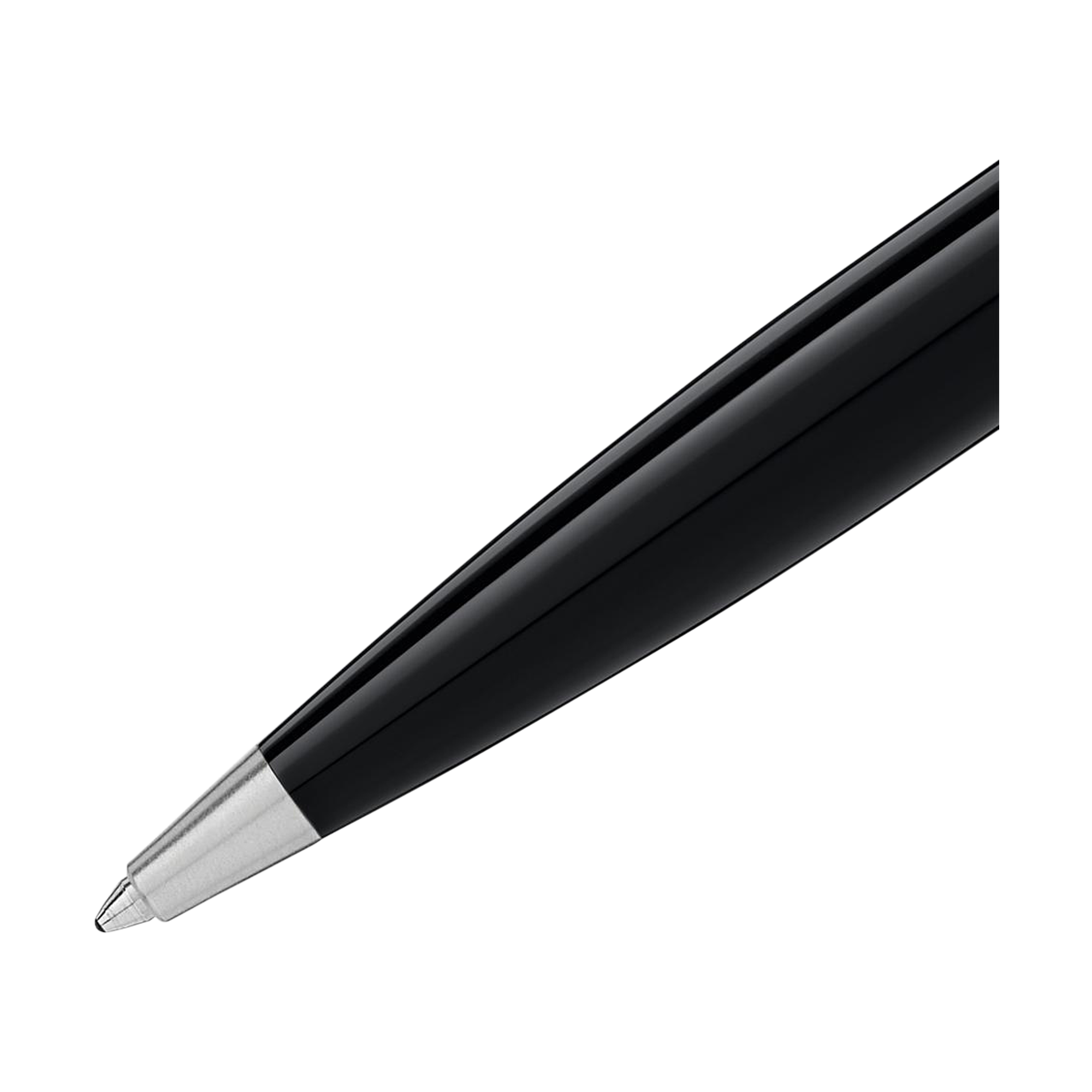 Montblanc PEN BP HERIT.R&N SPIDER BL 117848