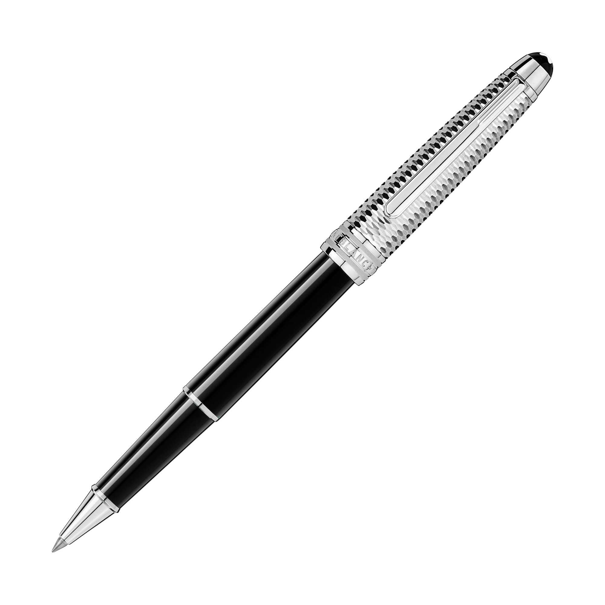 Montblanc PEN DOUE GEO CLASS RB 118079