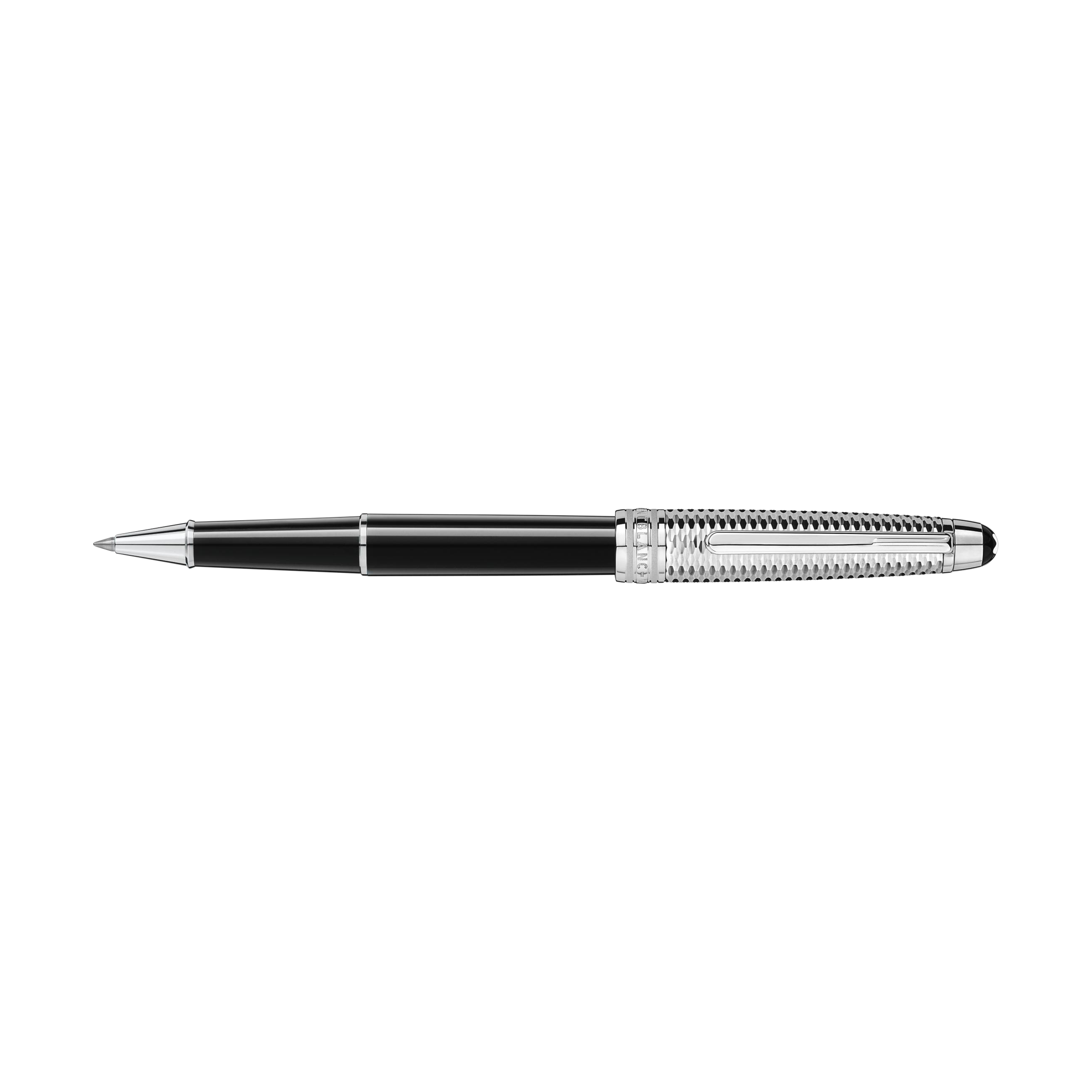 Montblanc PEN DOUE GEO CLASS RB 118079