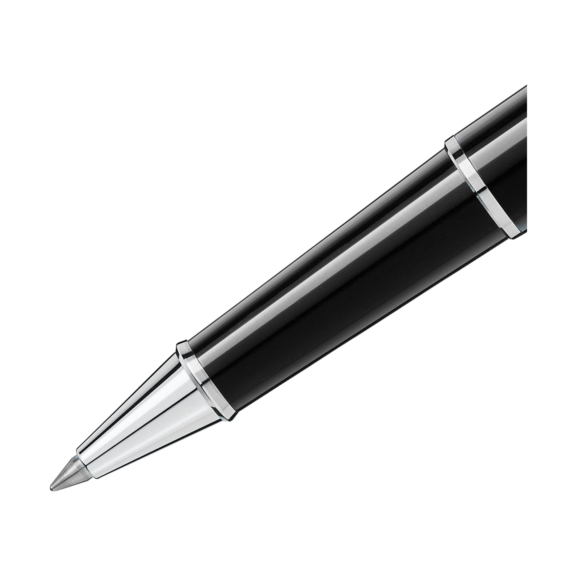 Montblanc PEN DOUE GEO CLASS RB 118079