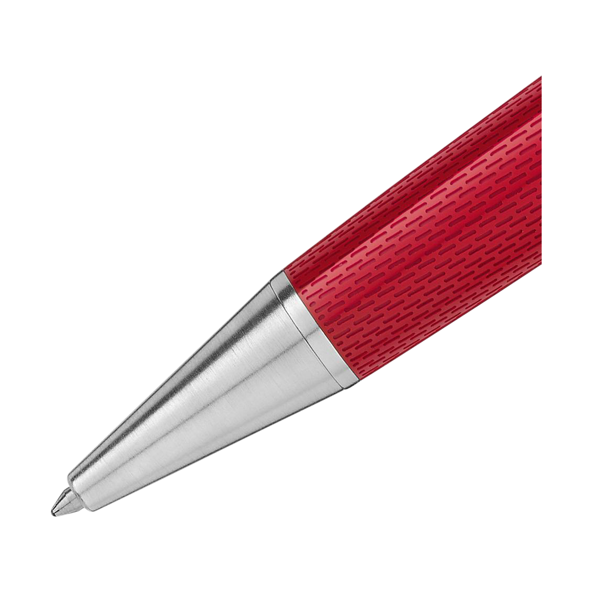 Montblanc PEN BP JAMES DEAN 117891