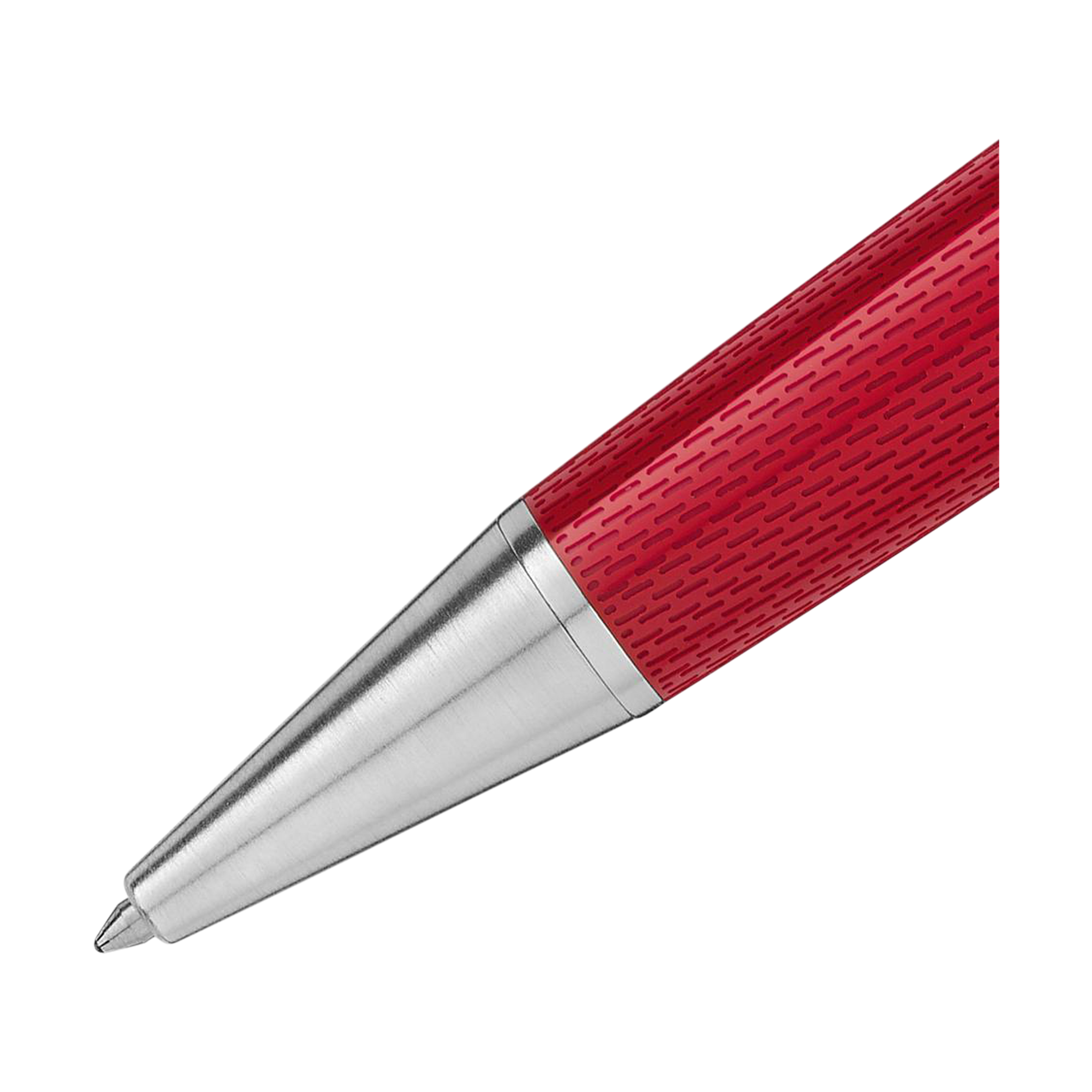 Montblanc PEN BP JAMES DEAN 117891