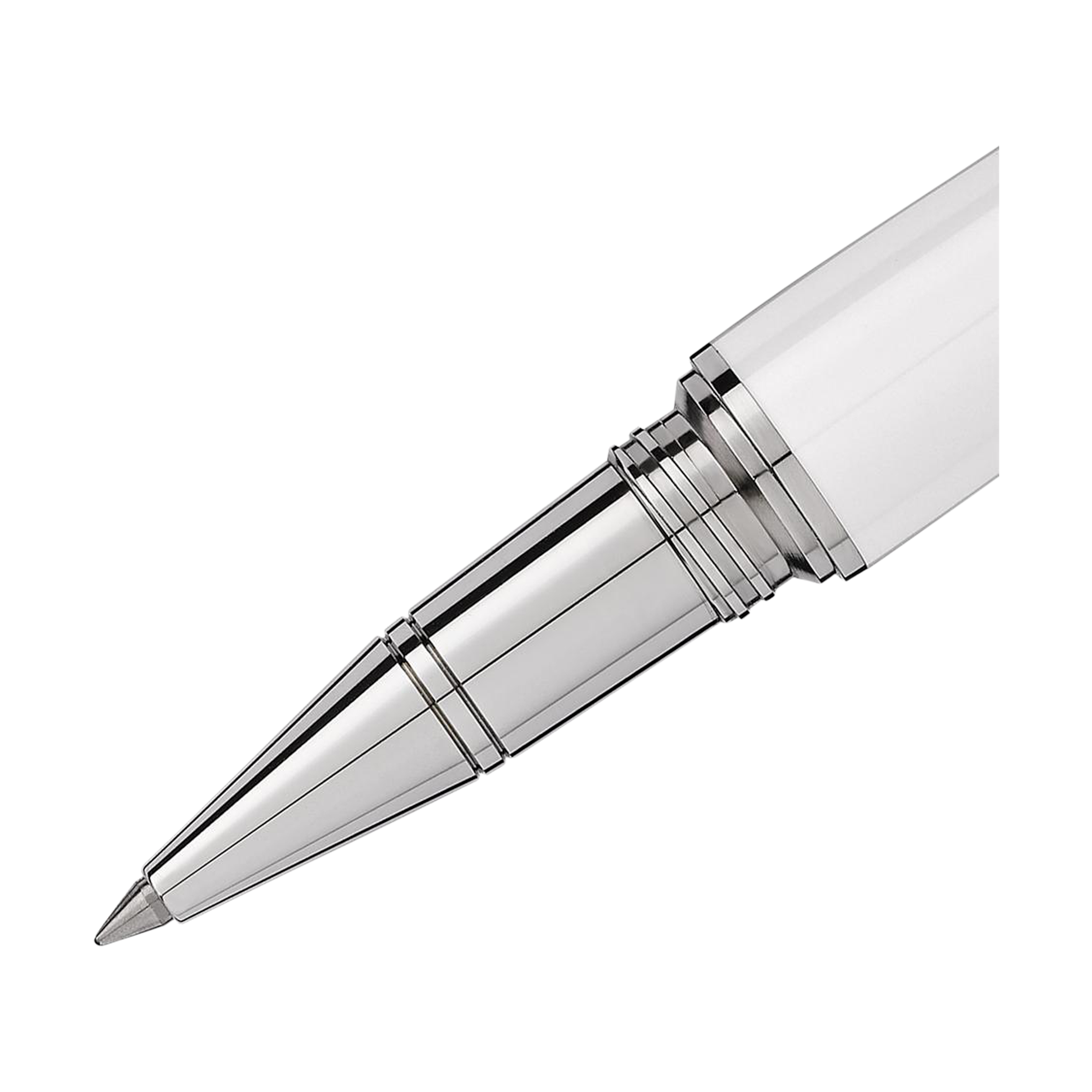 Montblanc PEN RB BONHEUR WEEKEND 118502