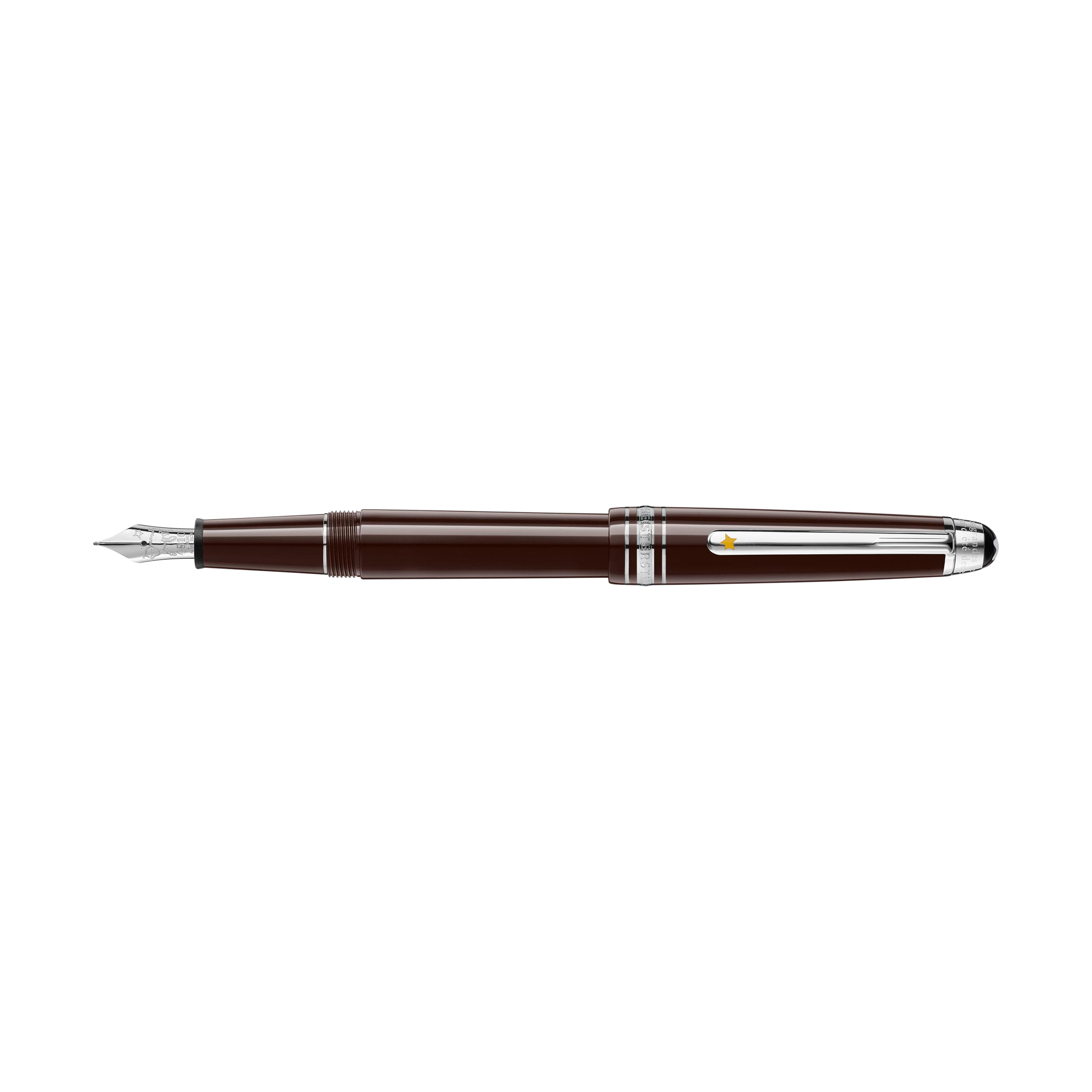 Montblanc PEN LE PETIT PRINCE FP 119665