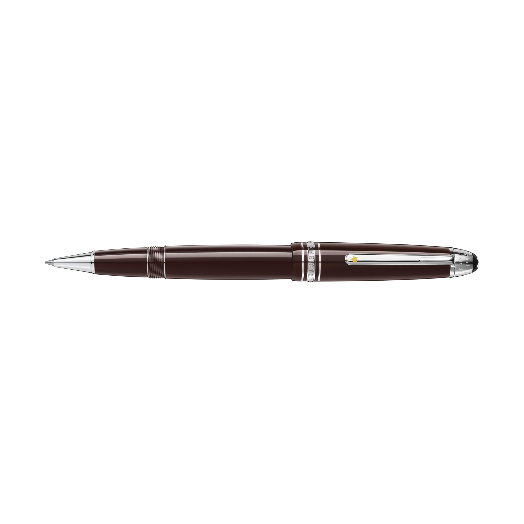 Montblanc PEN LE PETIT PRINCE RB LG 119661