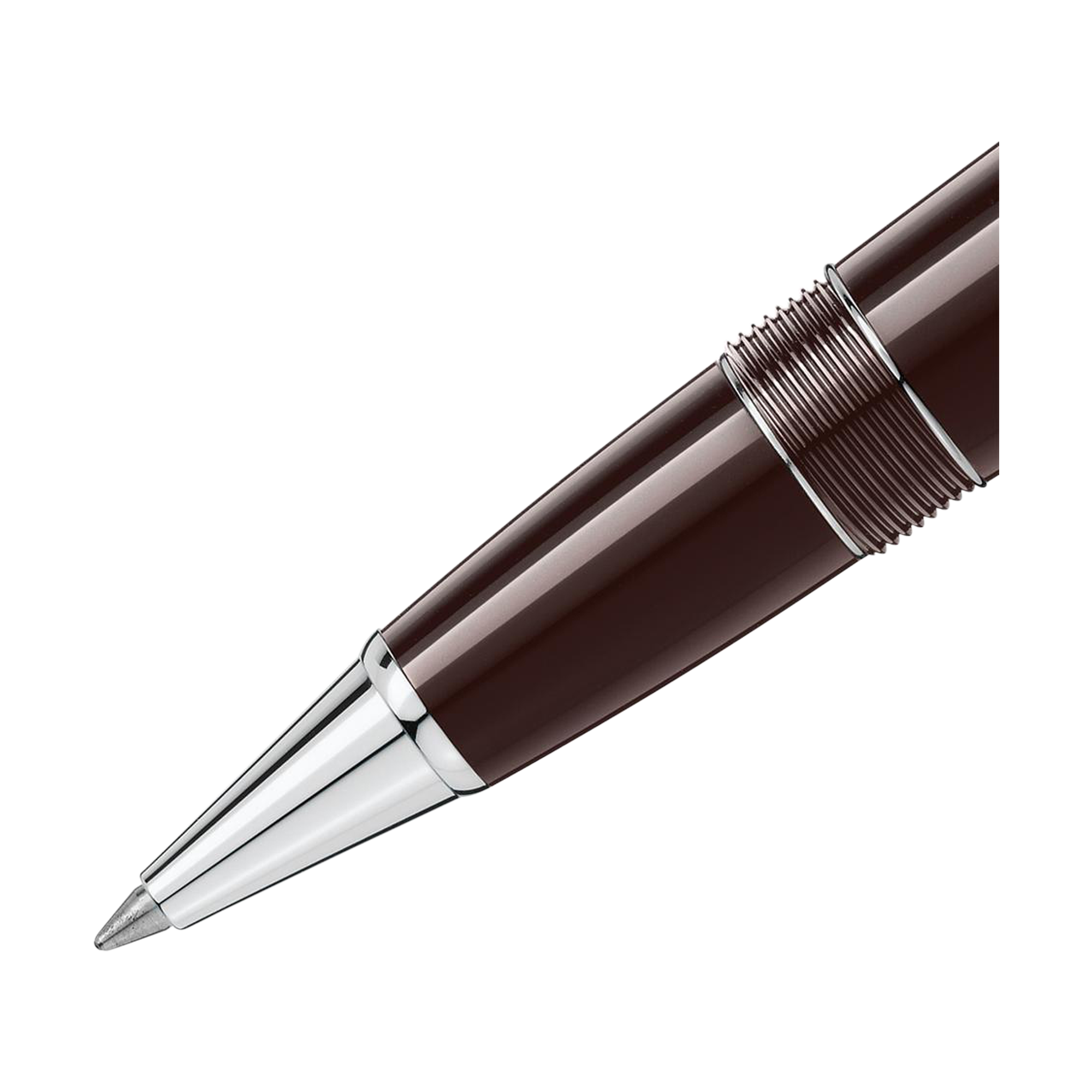 Montblanc PEN LE PETIT PRINCE RB LG 119661