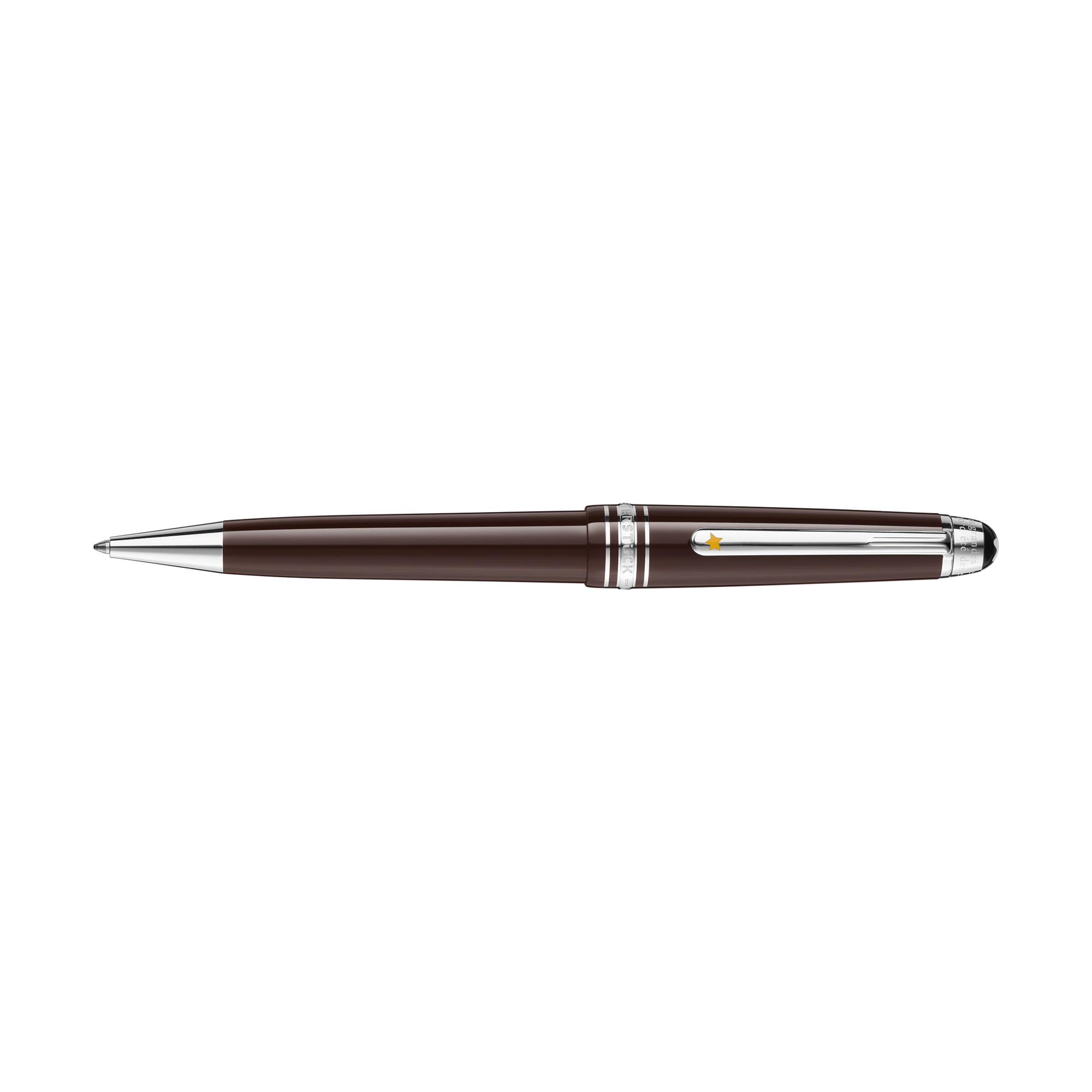 Montblanc PEN LE PETIT PRINCE BP 119662