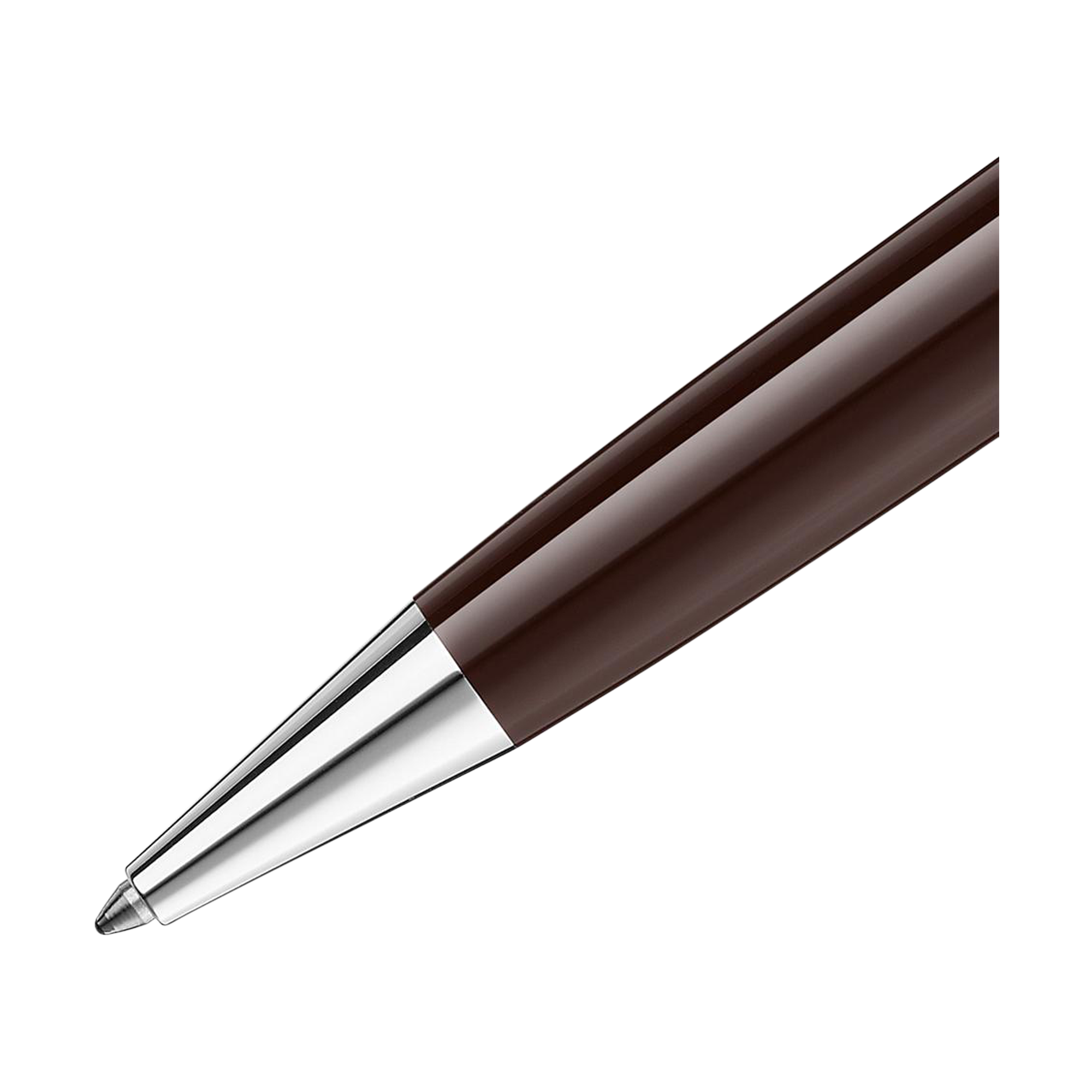 Montblanc PEN LE PETIT PRINCE BP 119662