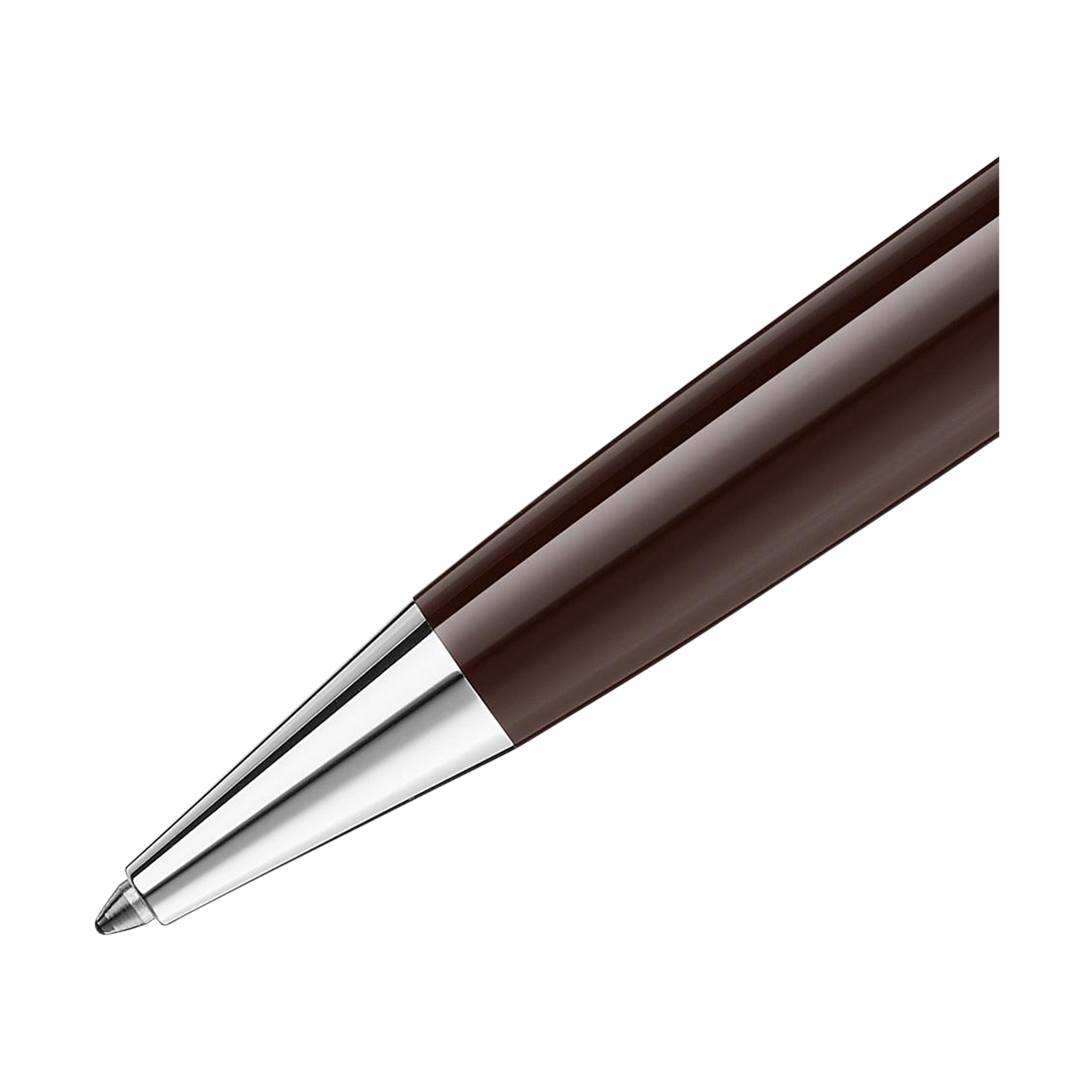 Montblanc PEN LE PETIT PRINCE BP 119662