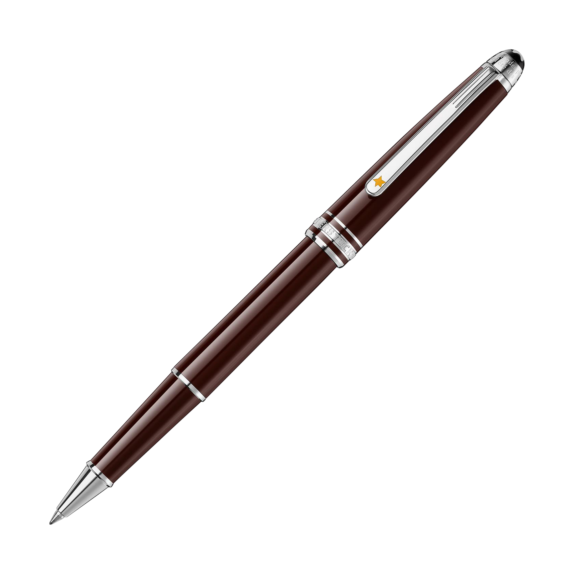 モンブラン MONTBLANC Le Petit Prince カフリンクス モンブラン MONTBLANC Le Petit Prince カフリンクス - メルカリ