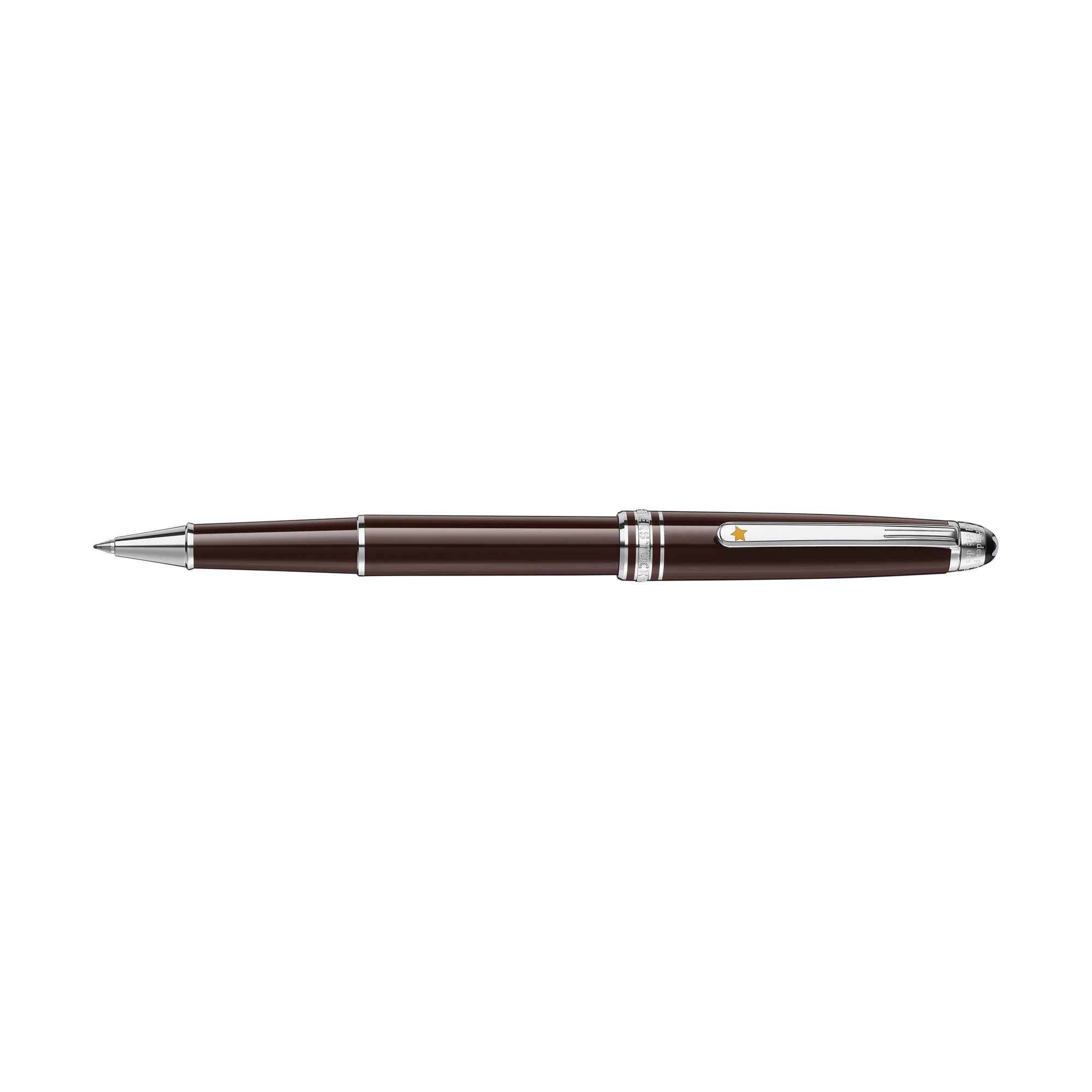Montblanc PEN LE PETIT PRINCE RB 119666