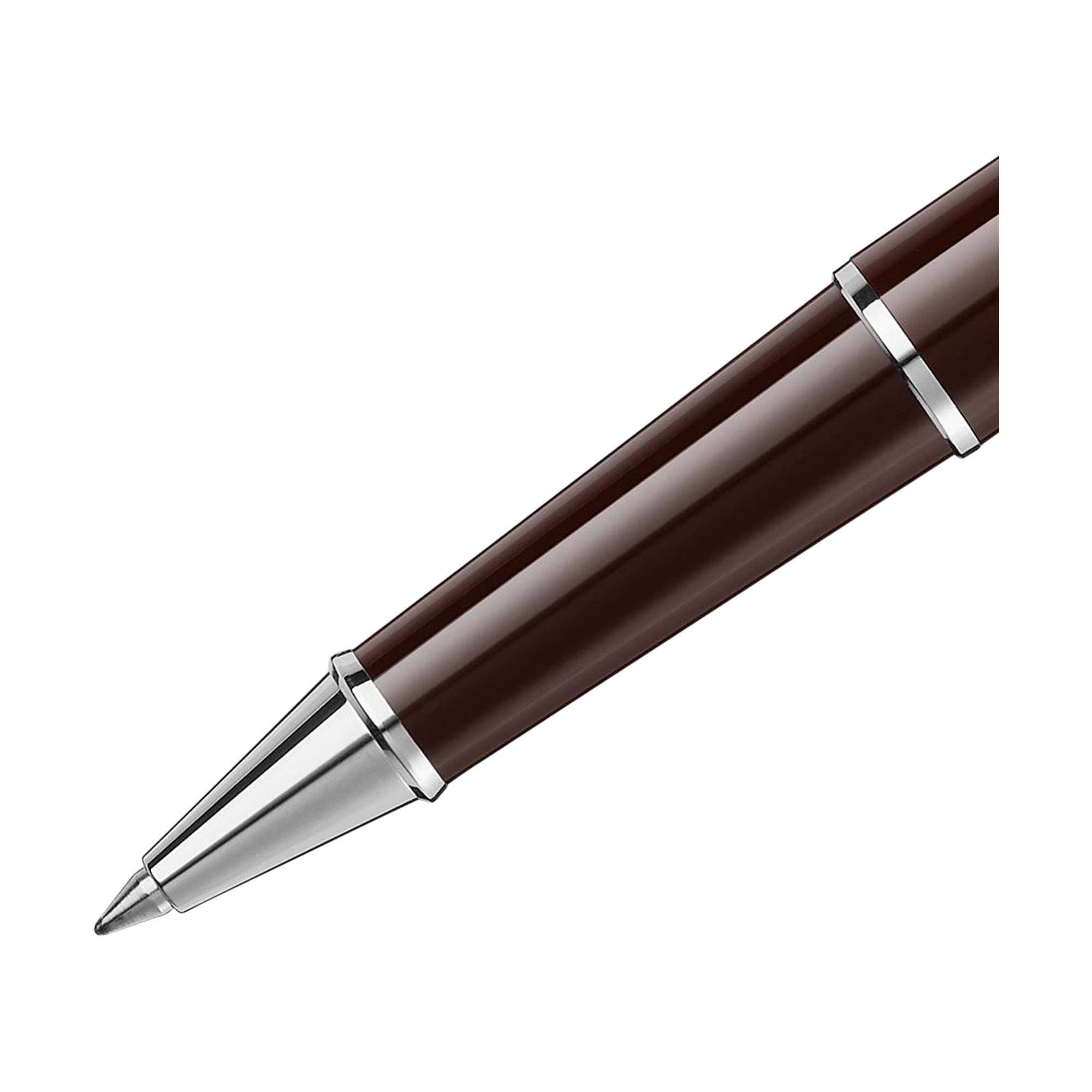 Montblanc PEN LE PETIT PRINCE RB 119666
