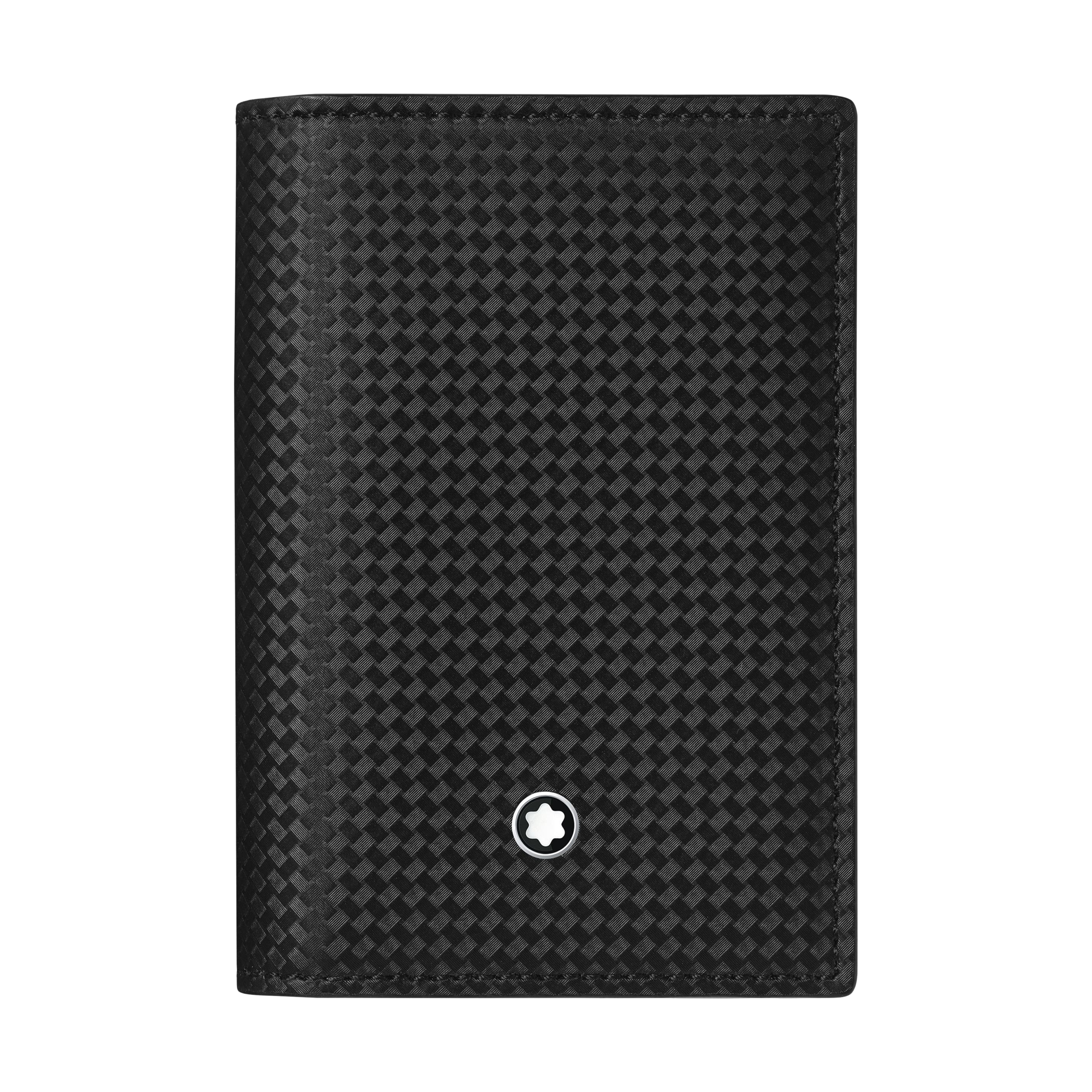 Montblanc Cardholder 123954