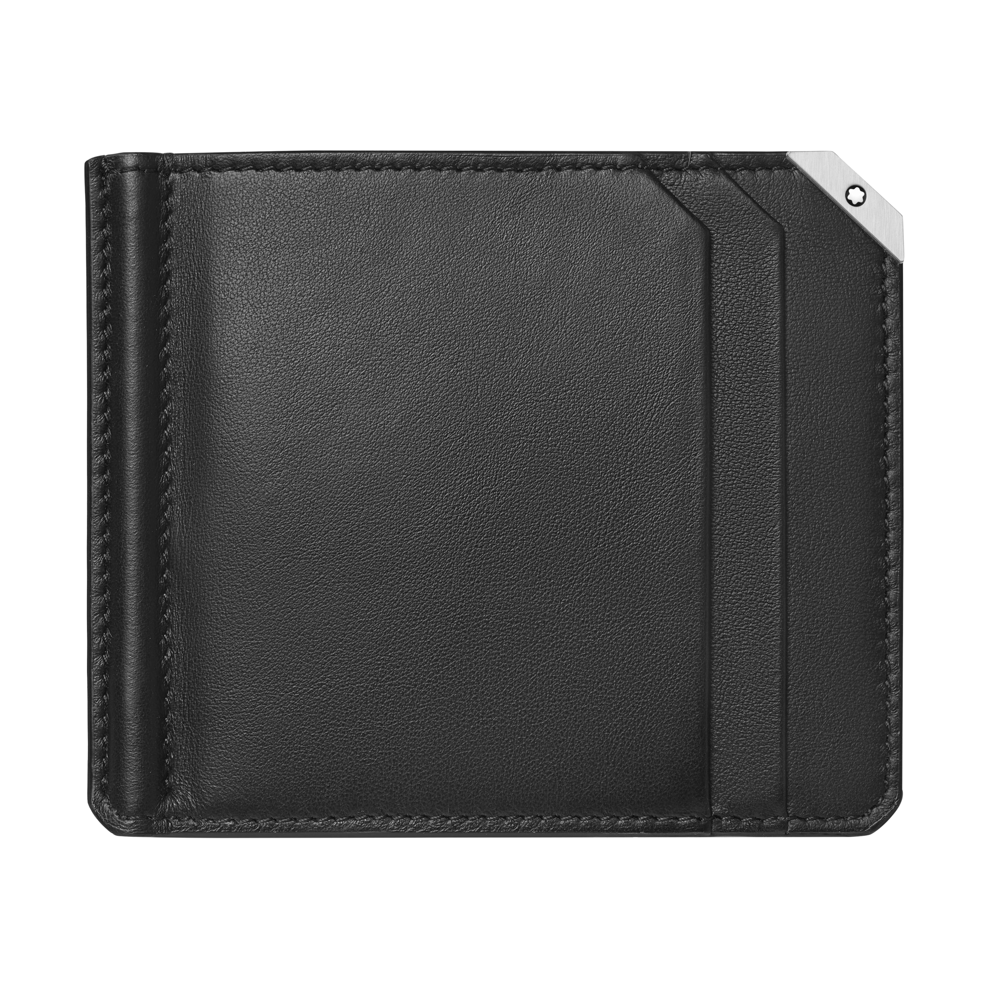 Montblanc Wallet 124092