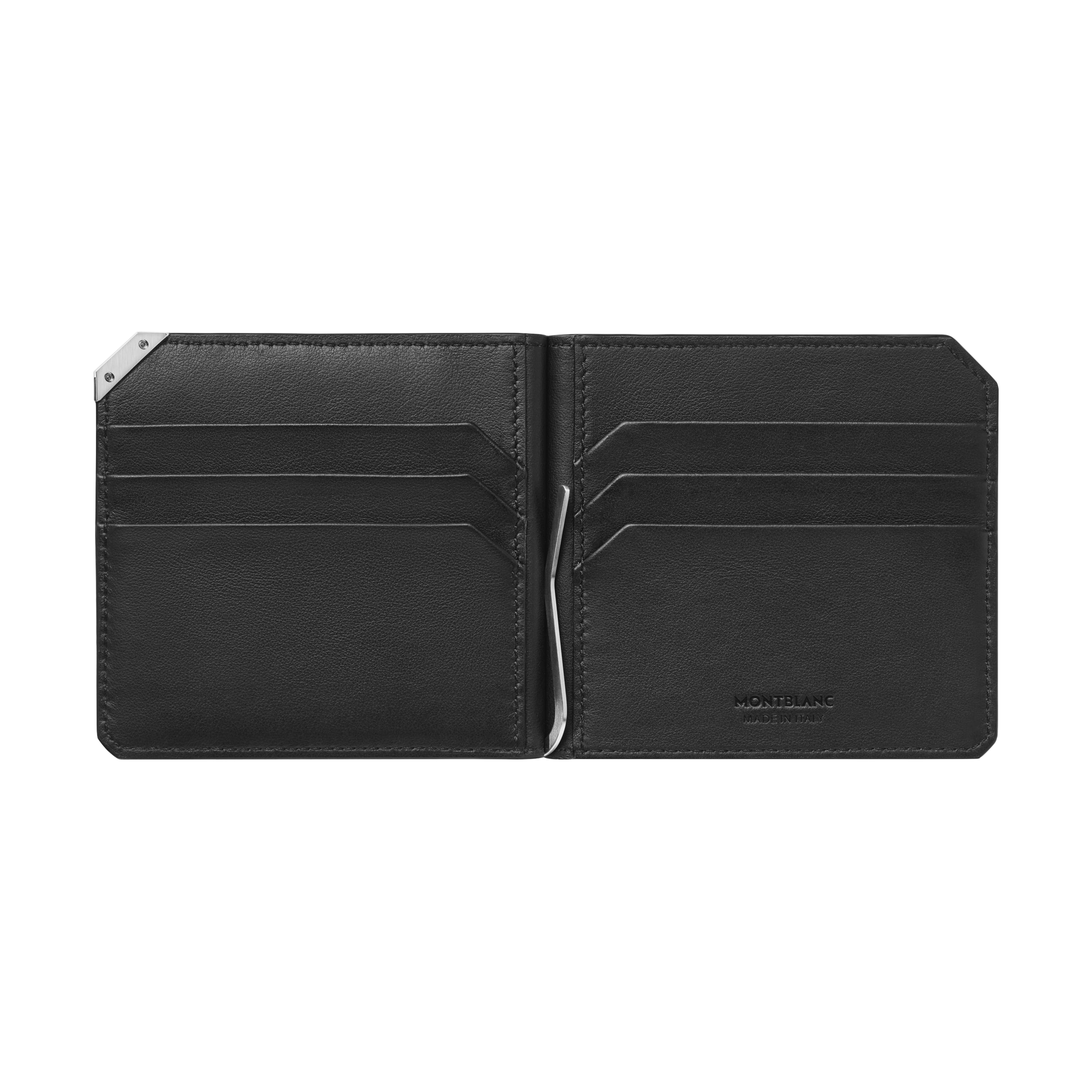 Montblanc Wallet 124092