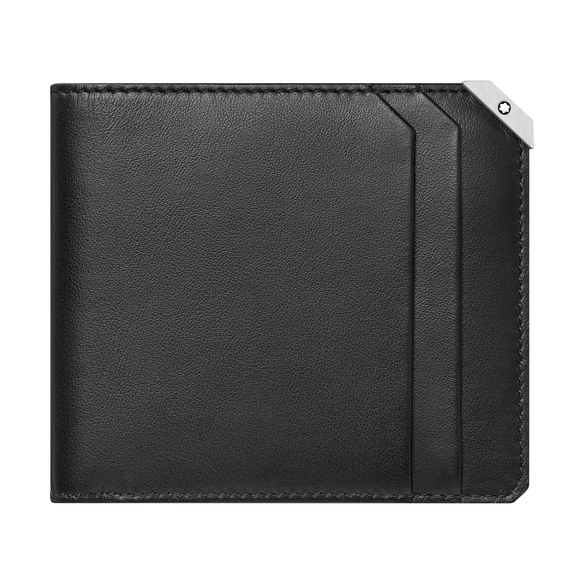 Montblanc Portemonnee 124091