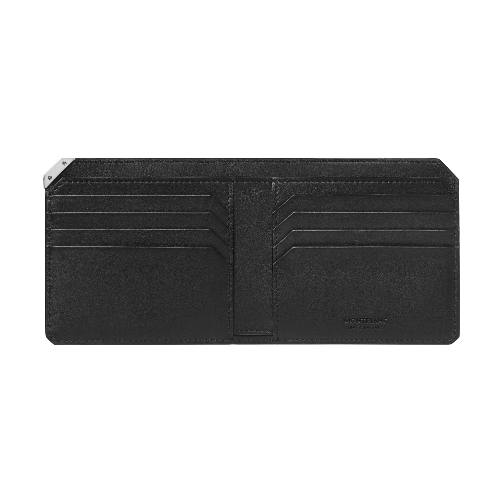 Montblanc Portemonnee 124091