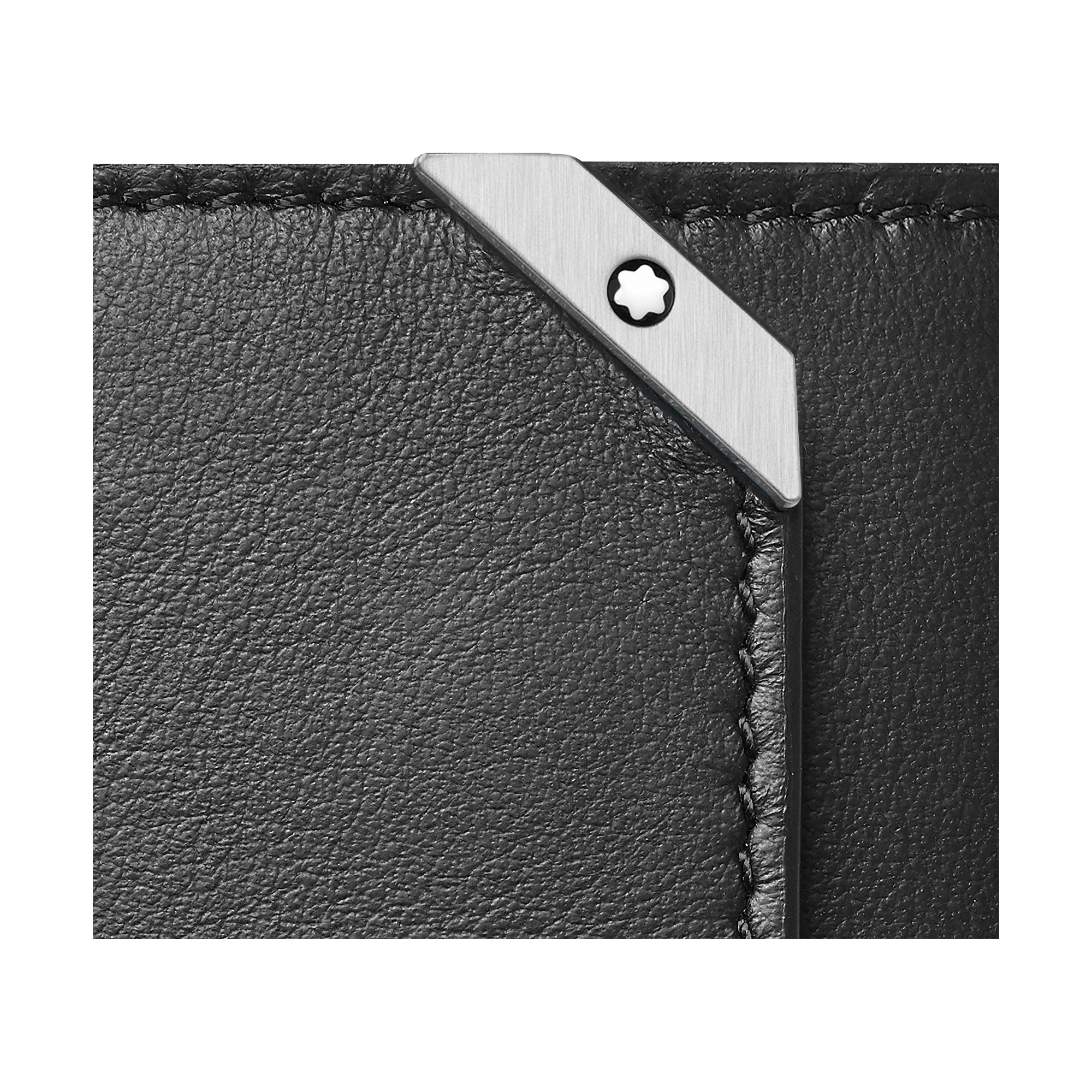 Montblanc Etui 124107