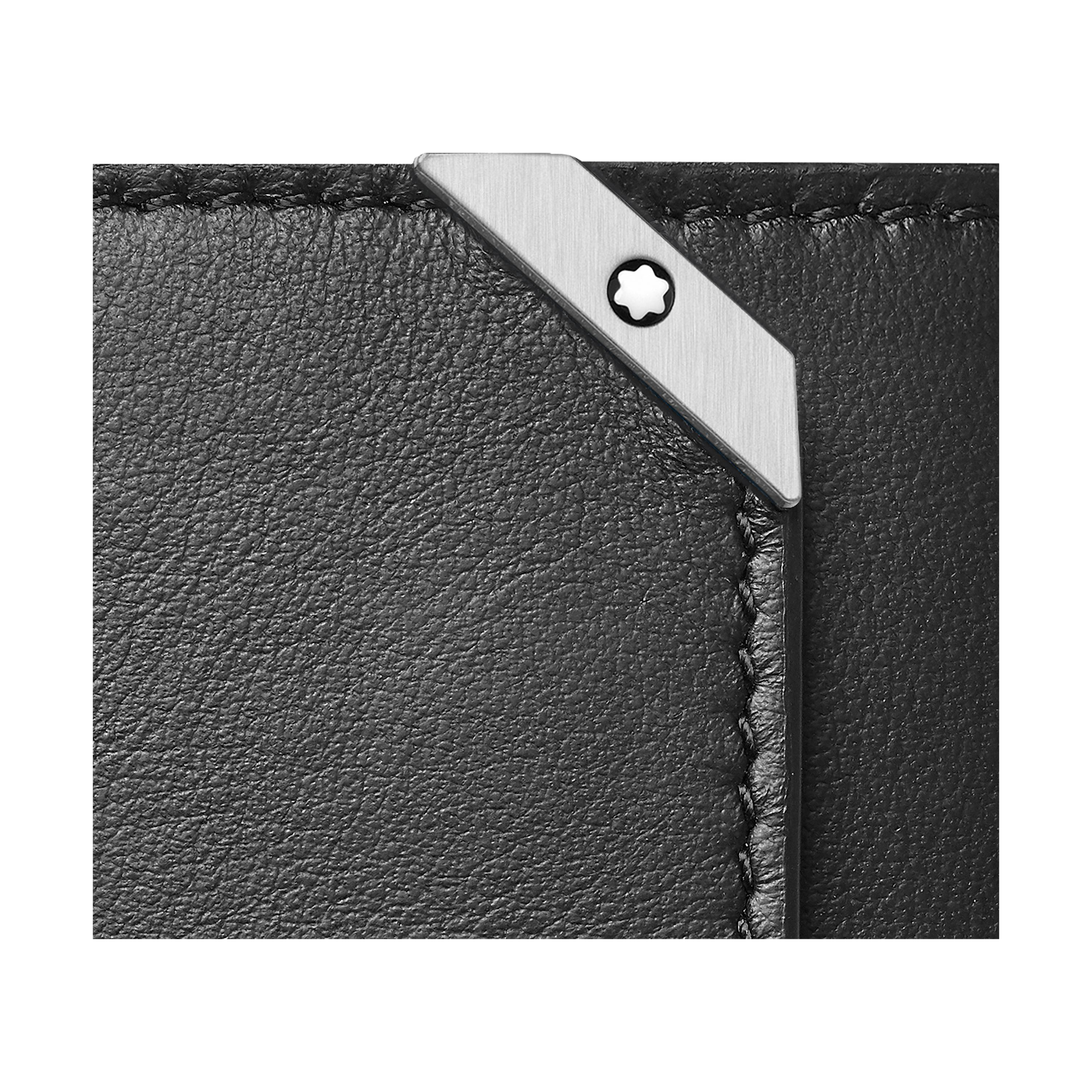 Montblanc Etui 124107