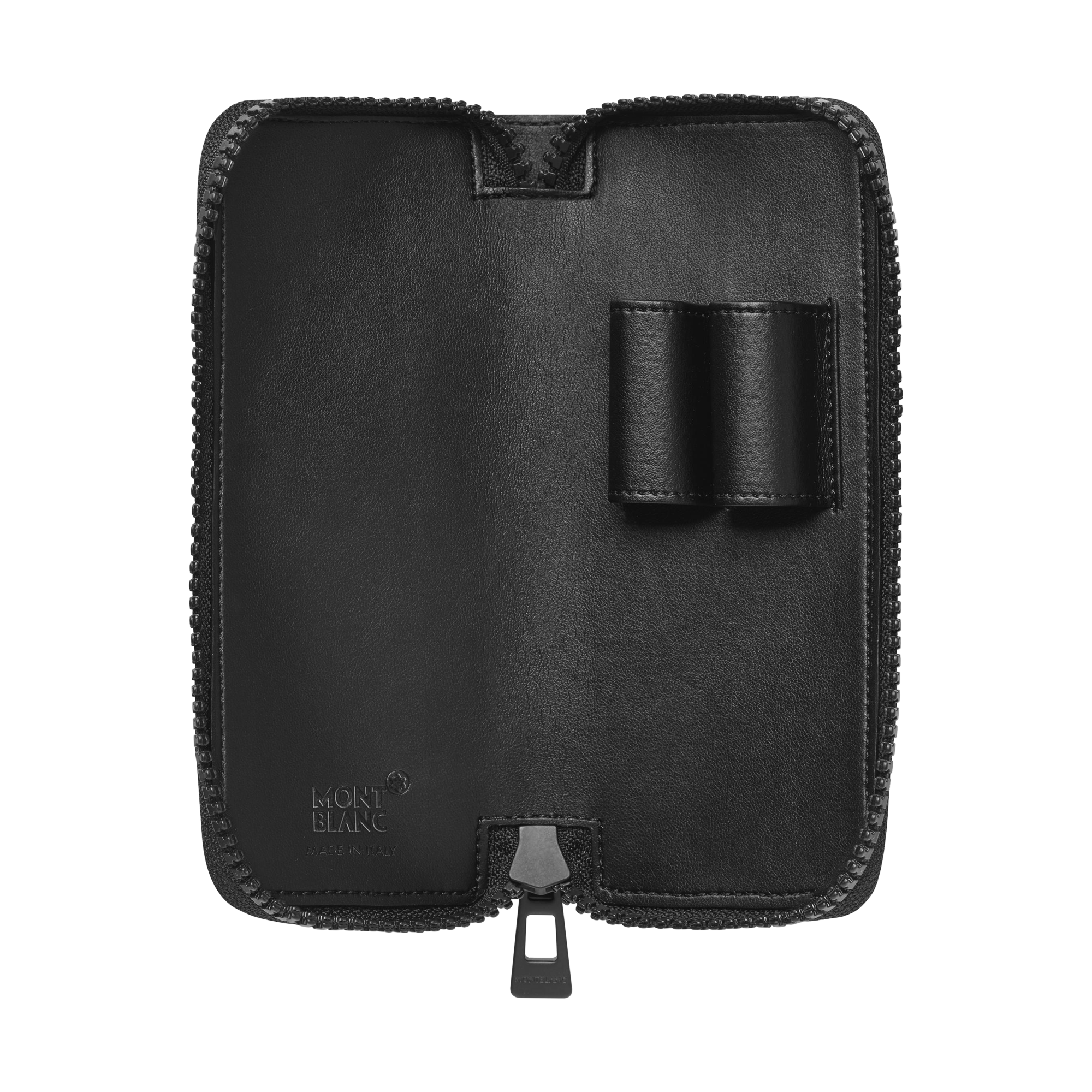 Montblanc Etui 123960