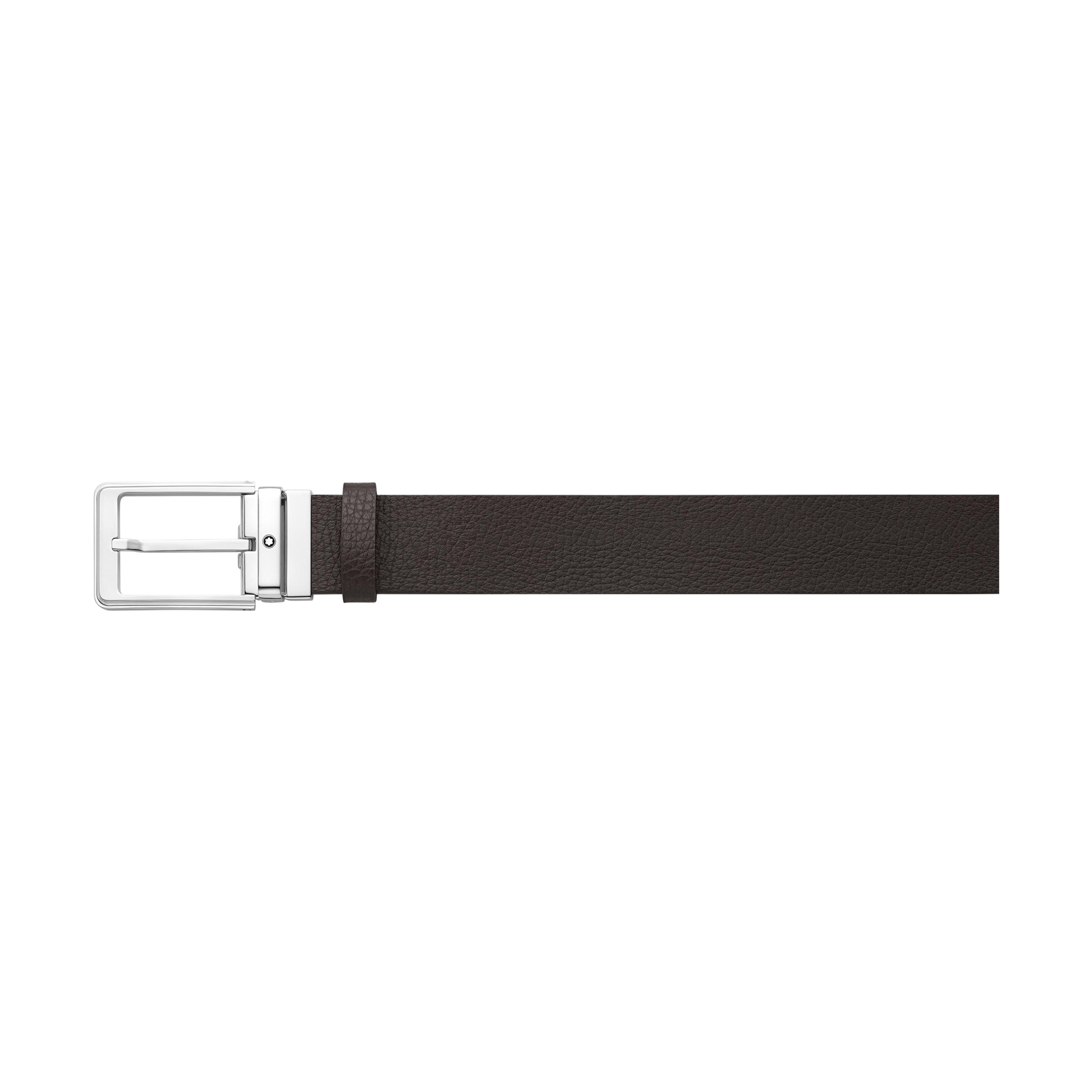 Montblanc Belt 123909