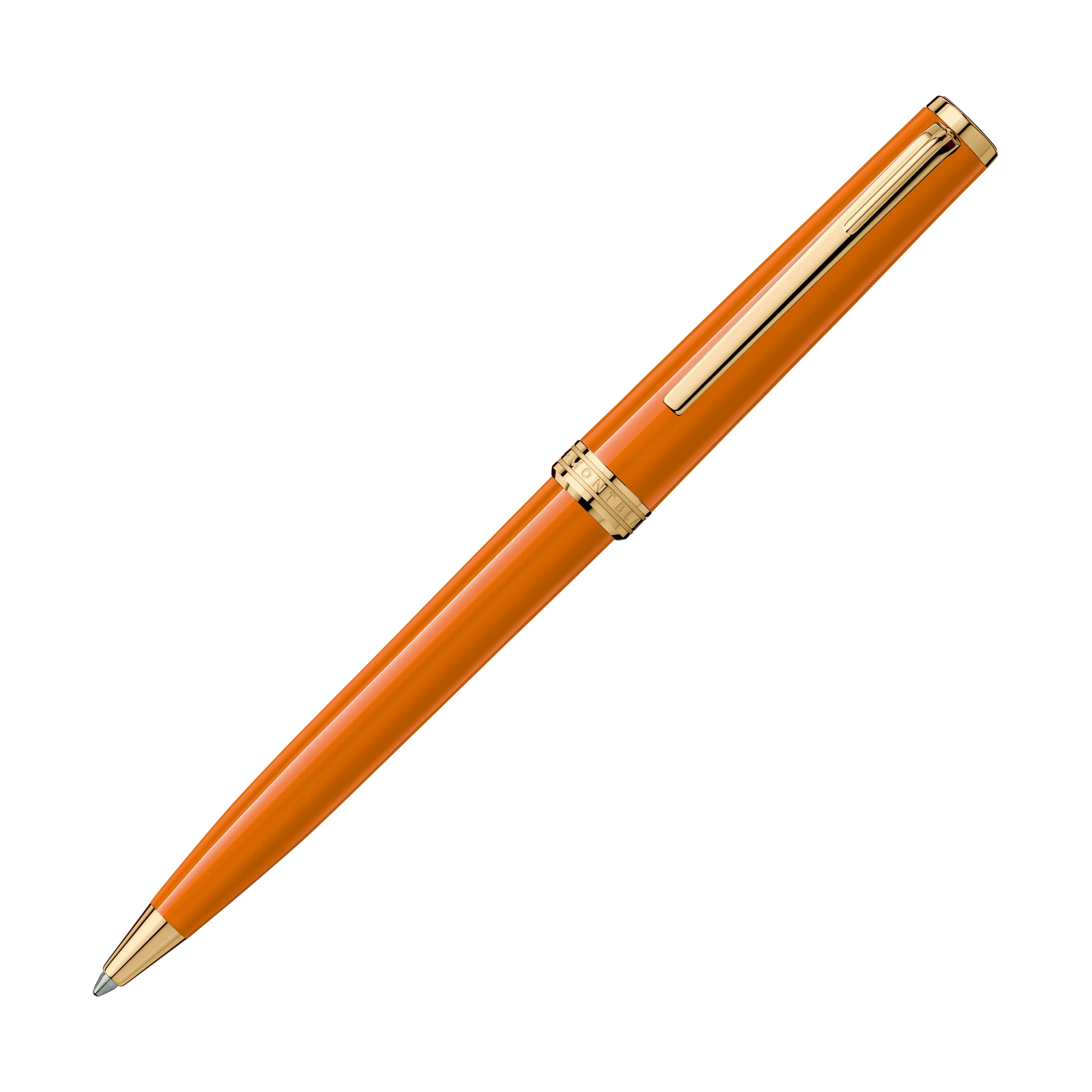 Montblanc Pen 119903