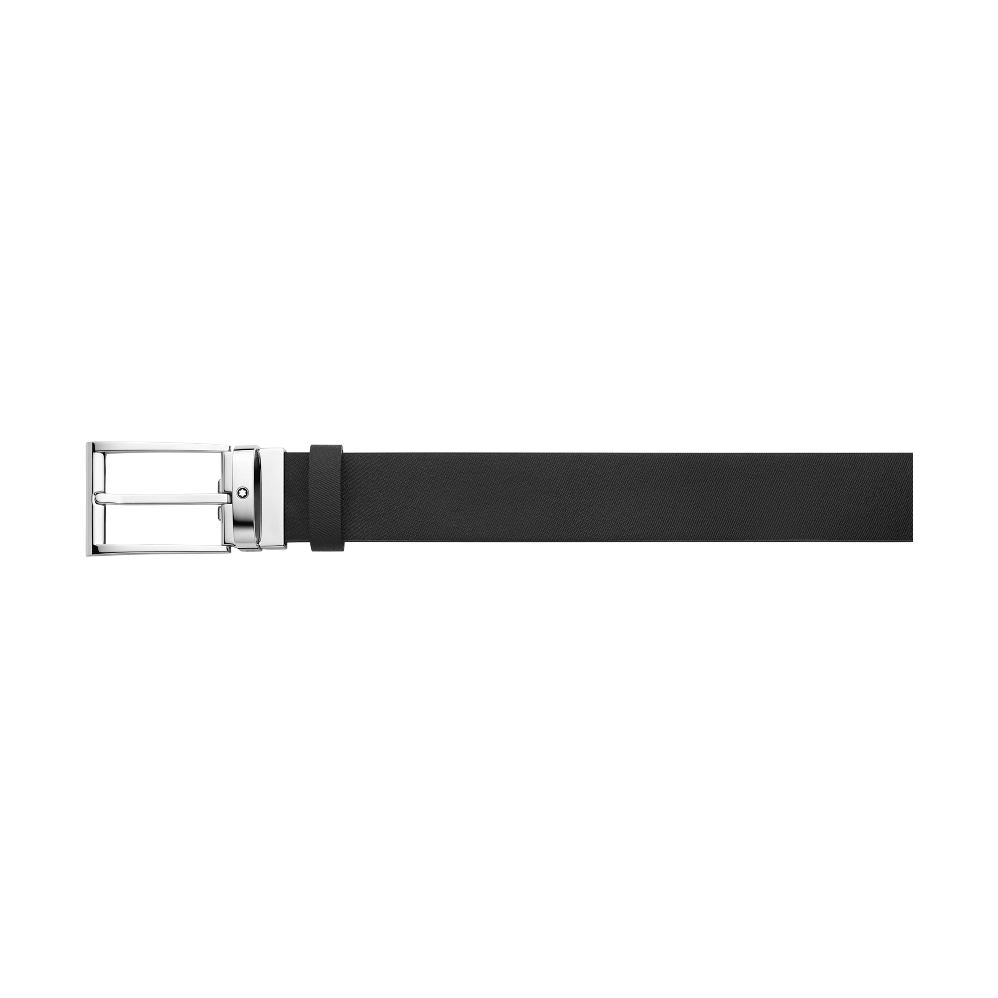 Montblanc Belt 123905