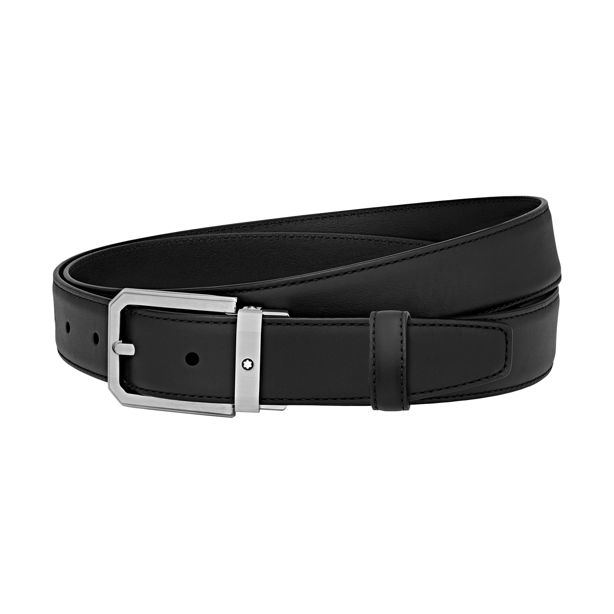 Montblanc Riem 124208