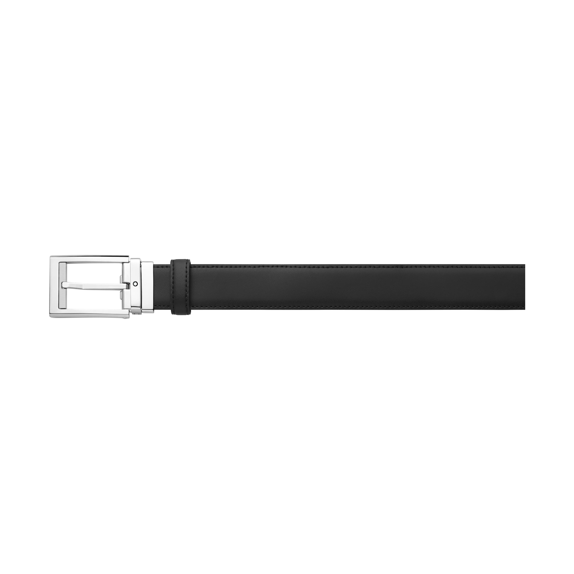 Montblanc Belt 123895