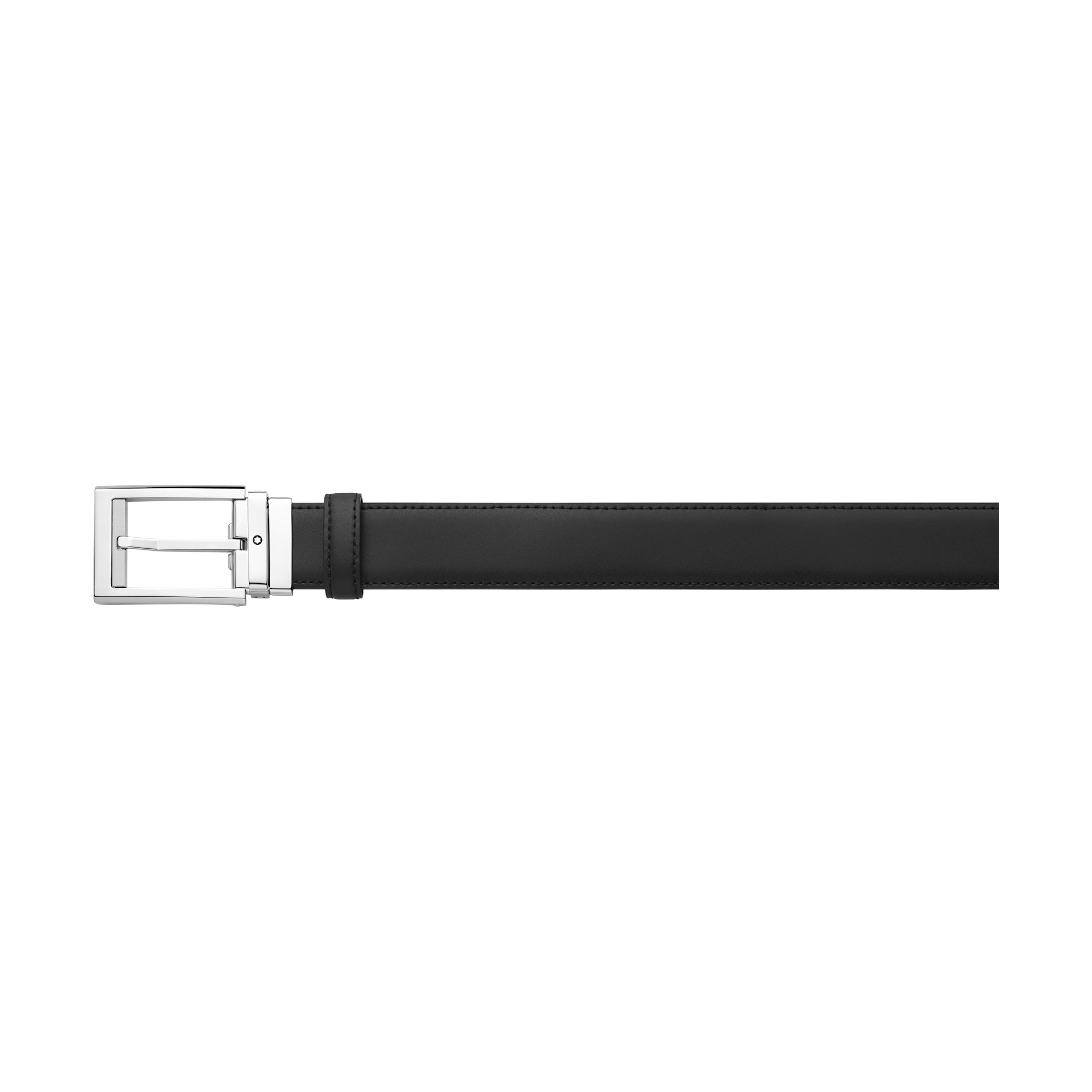 Montblanc Belt 123895