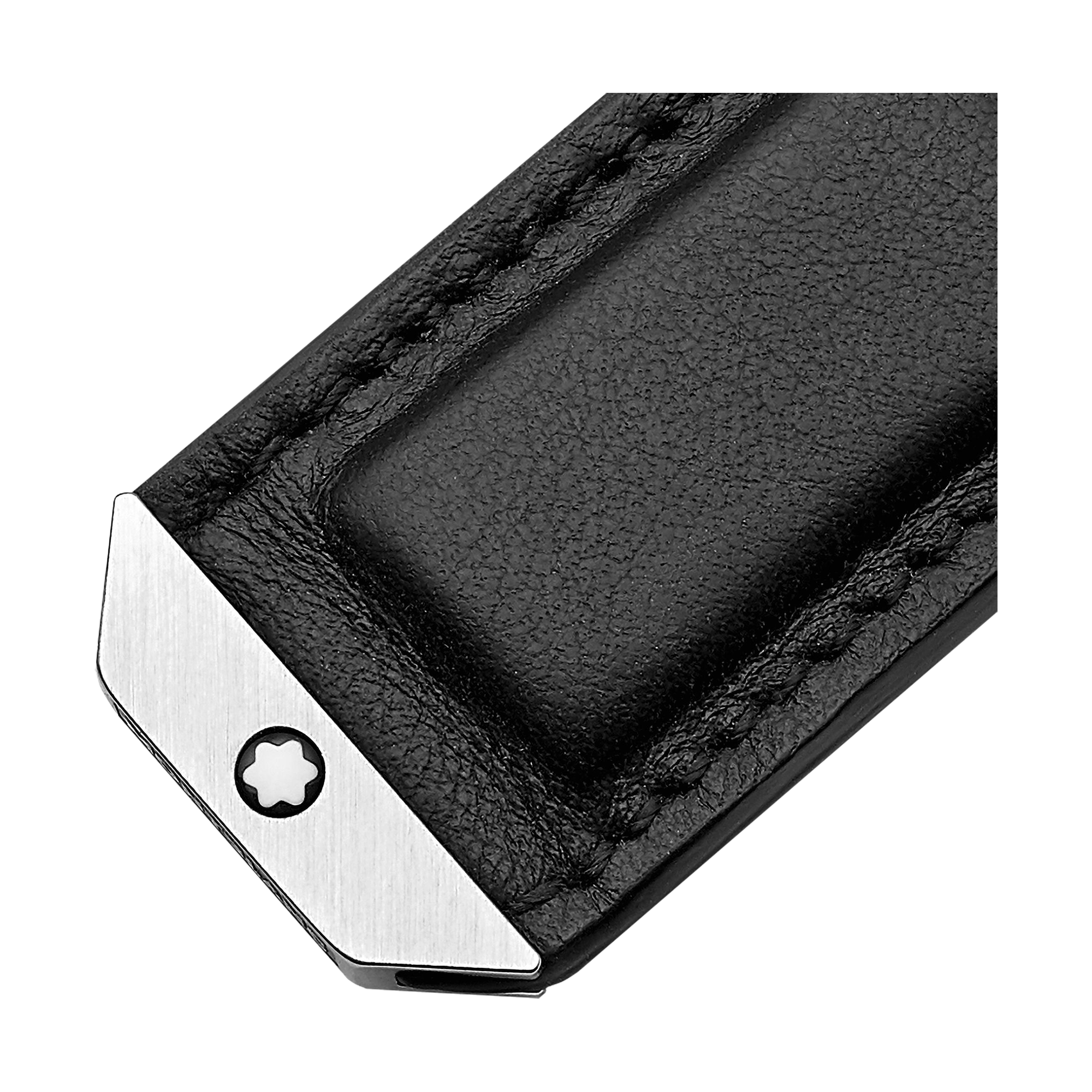 Montblanc Keyfob 124109