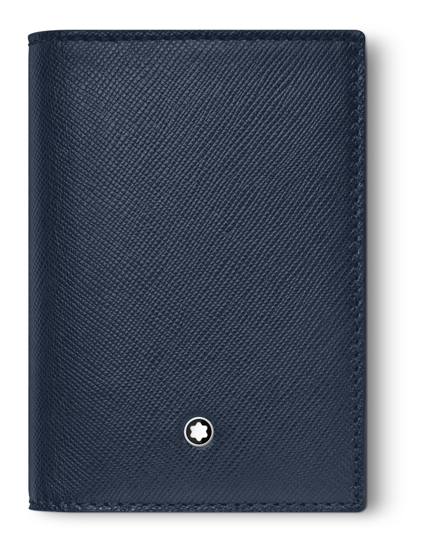 Montblanc Business Card Holder