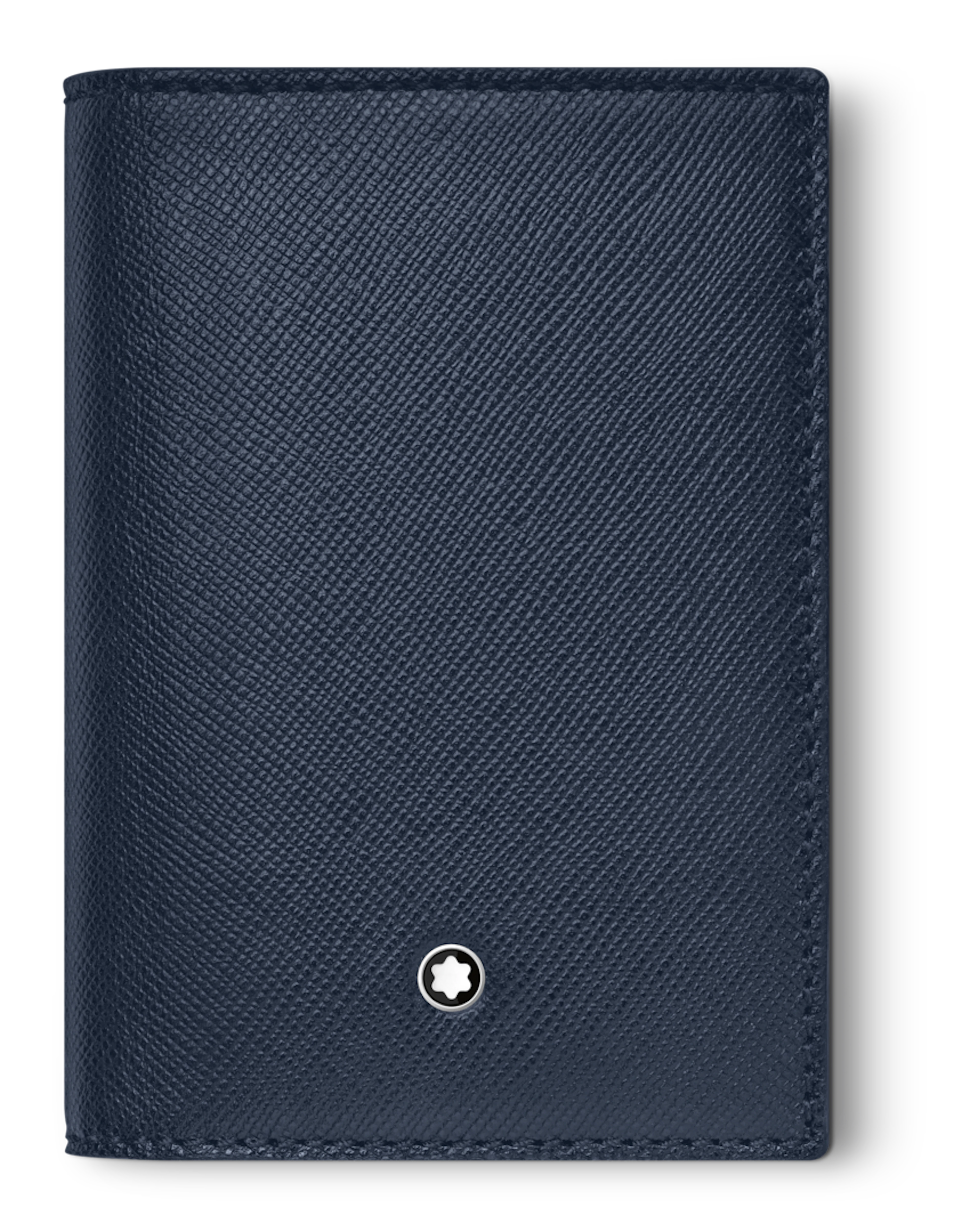 Montblanc Business Card Holder