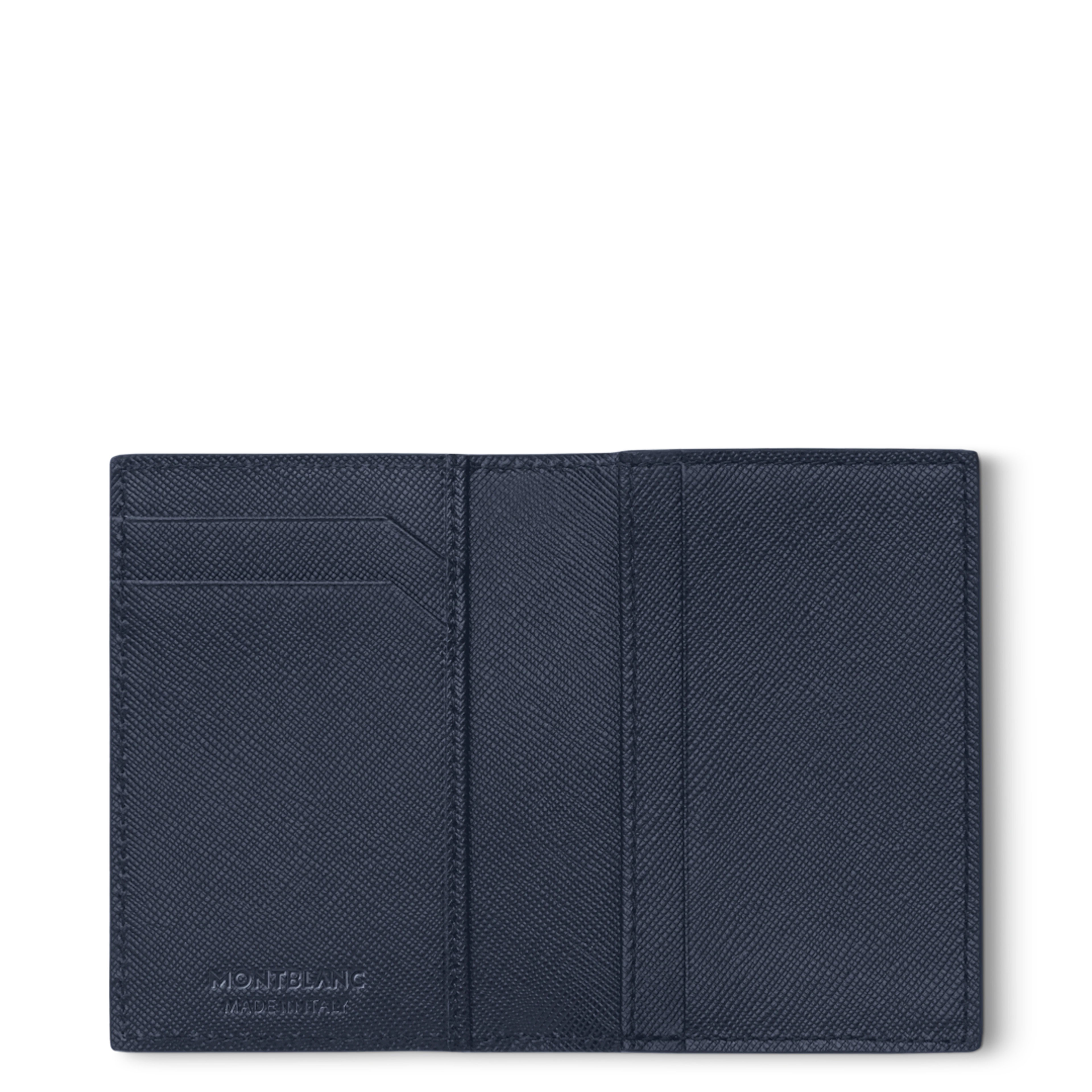 Montblanc Business Card Holder