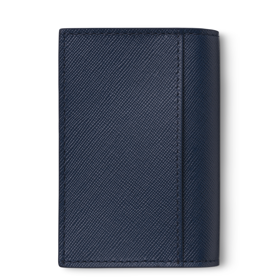 Montblanc Business Card Holder