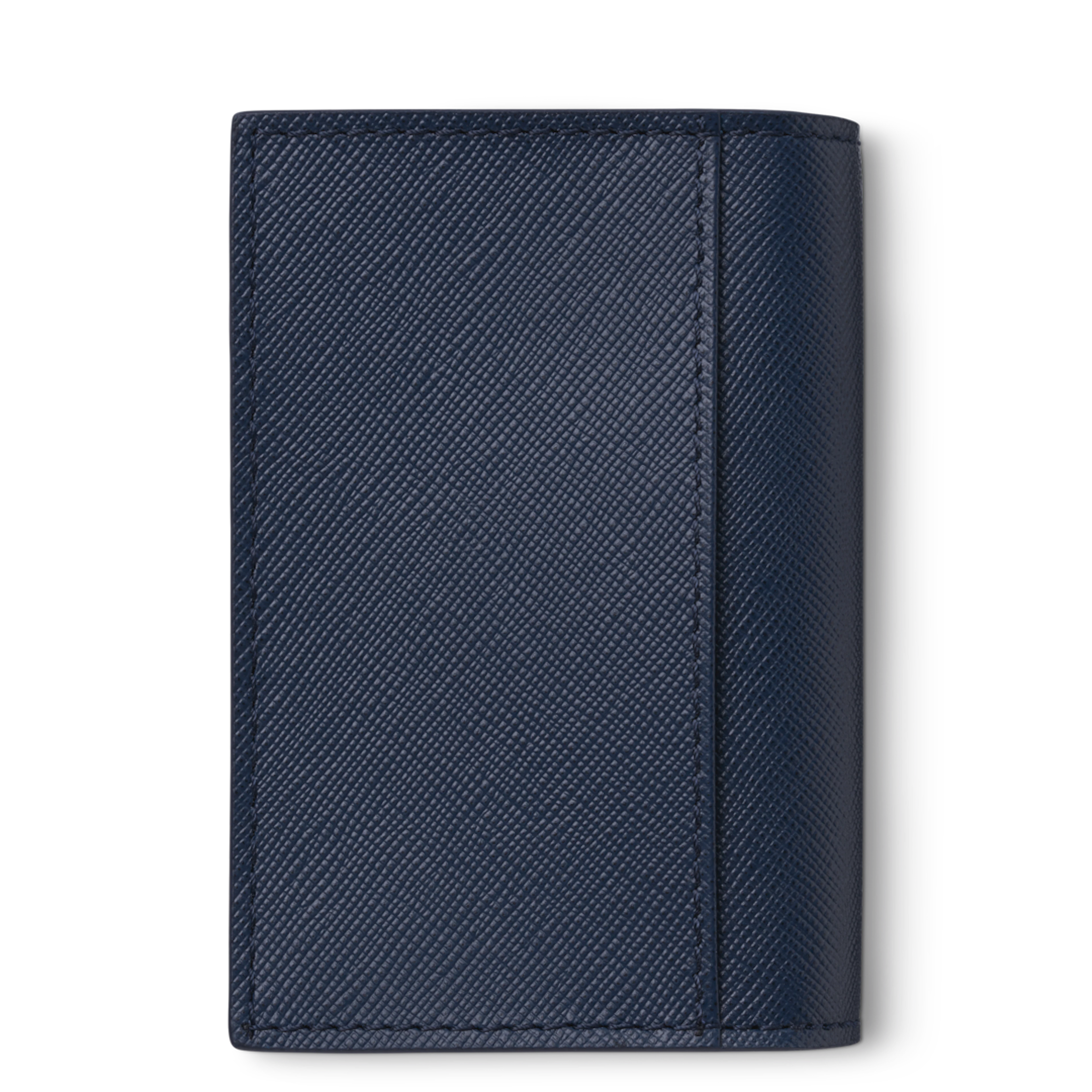 Montblanc Business Card Holder