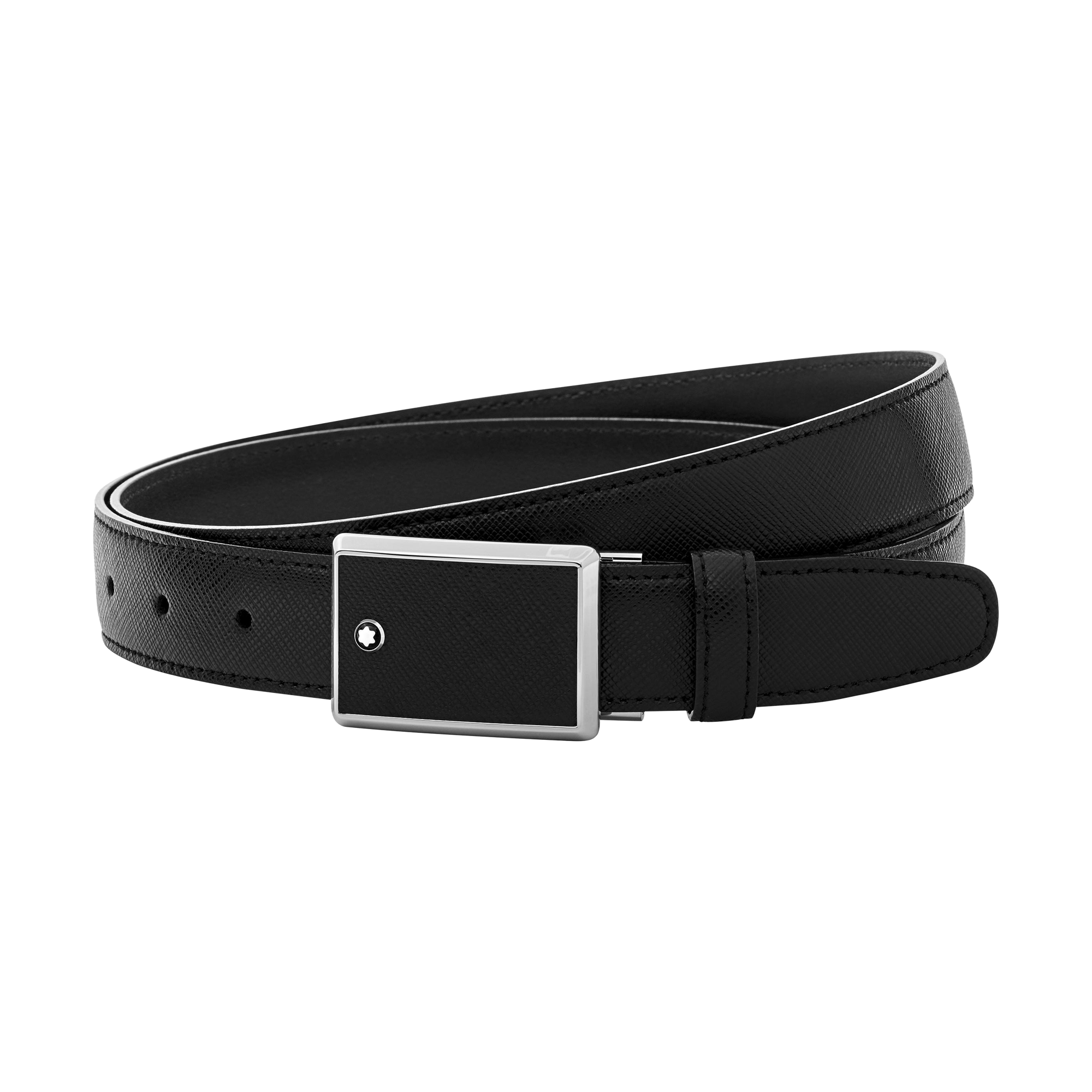Montblanc Belt 114421