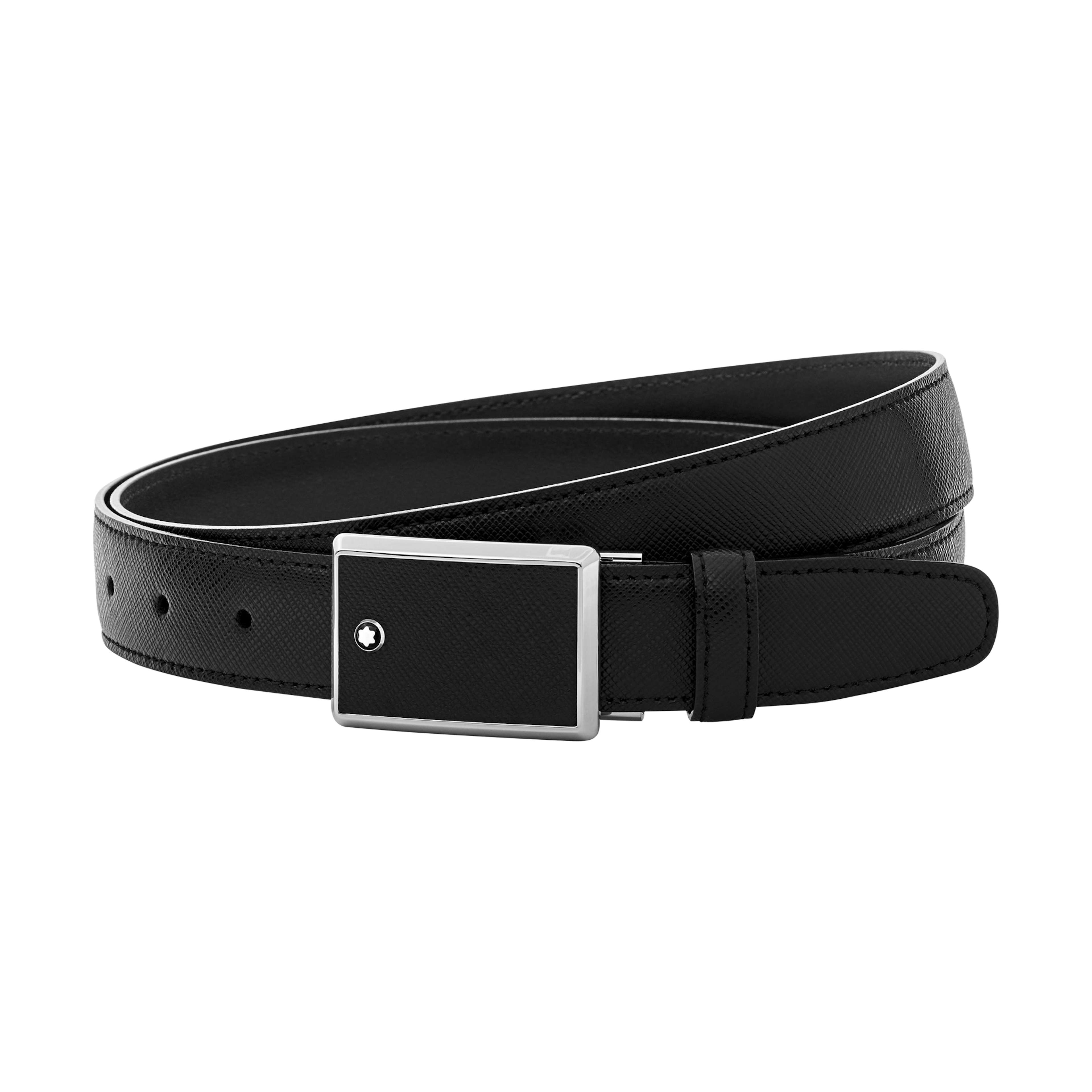 Montblanc Riem 114421