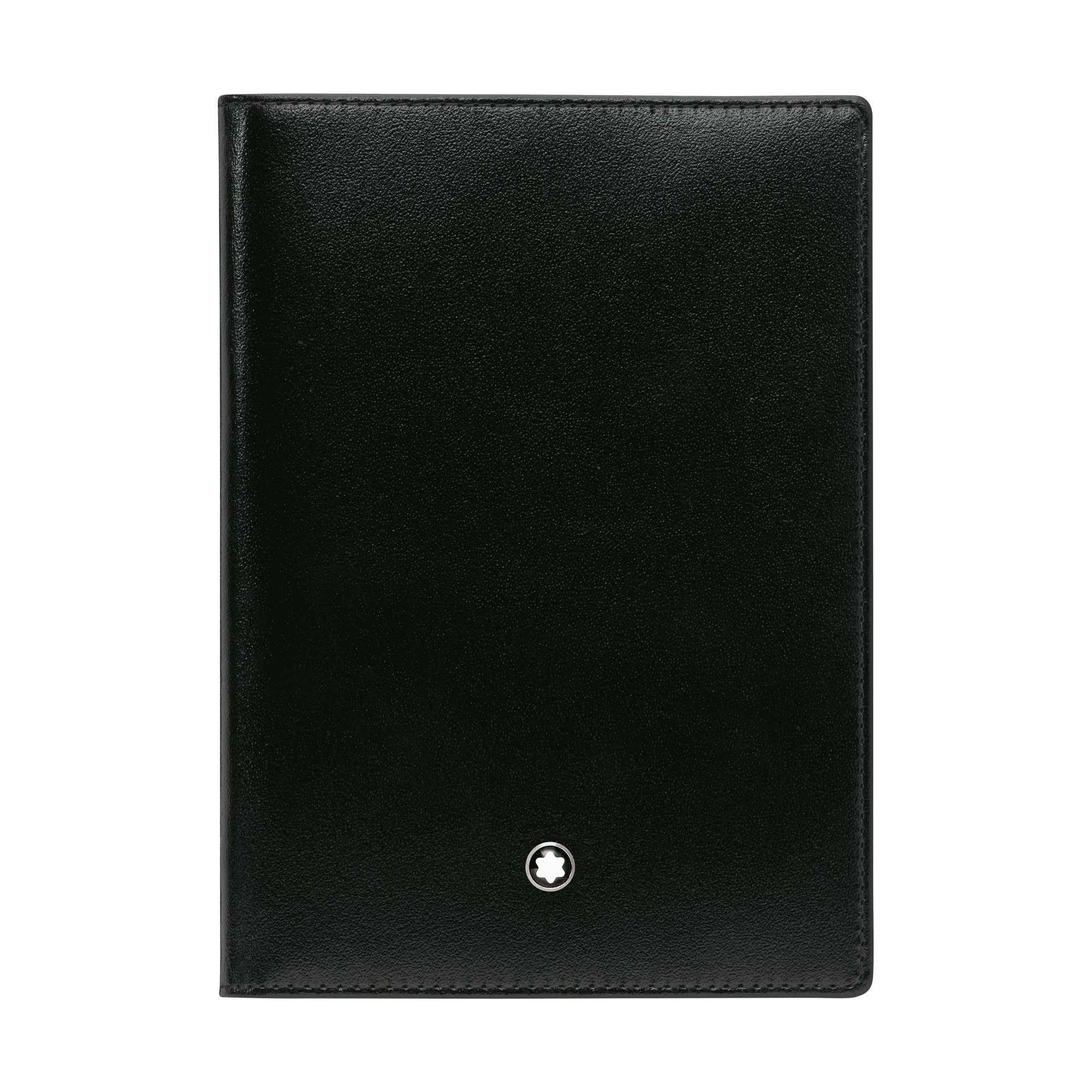 Montblanc Passport Holder 35285