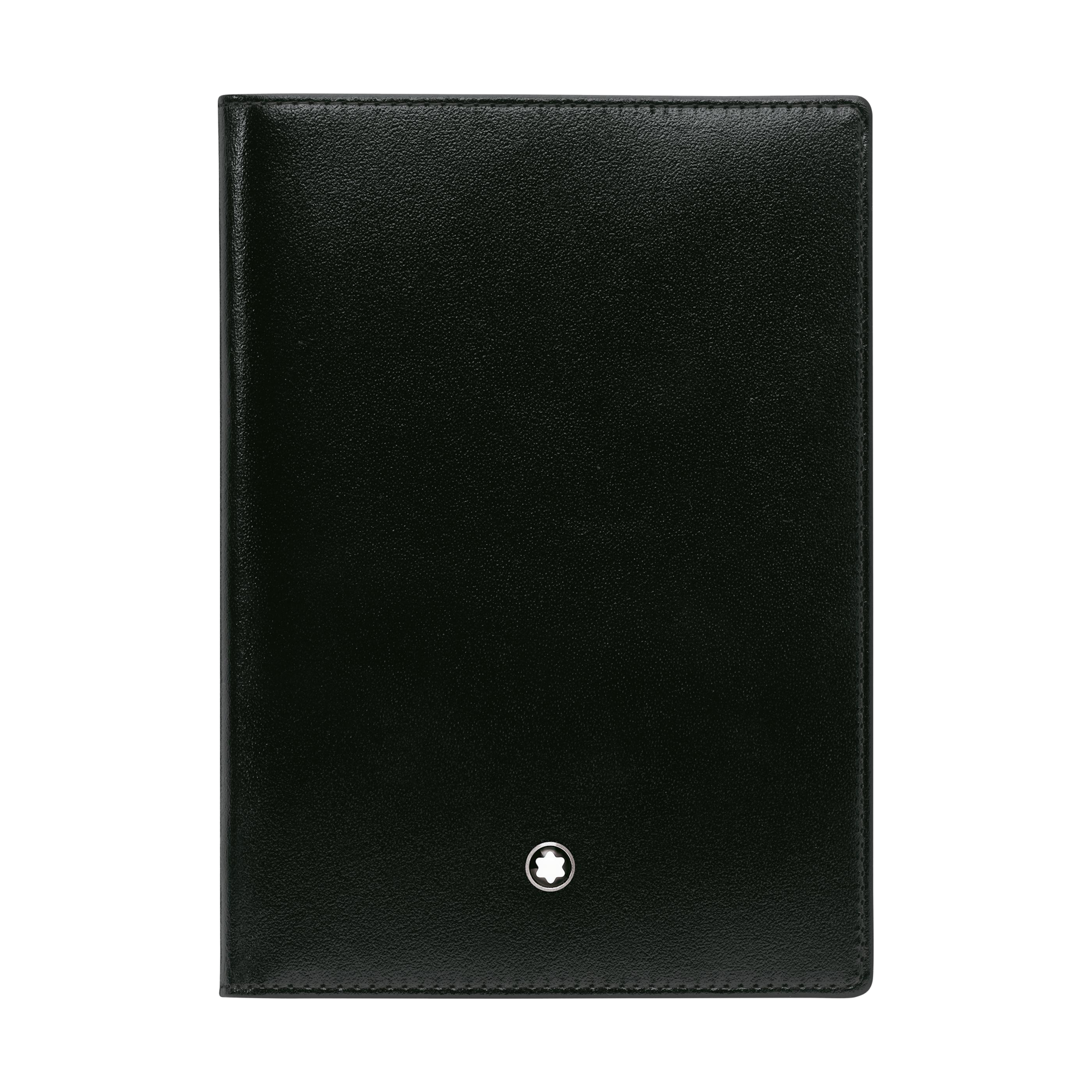 Montblanc Passport Holder 35285