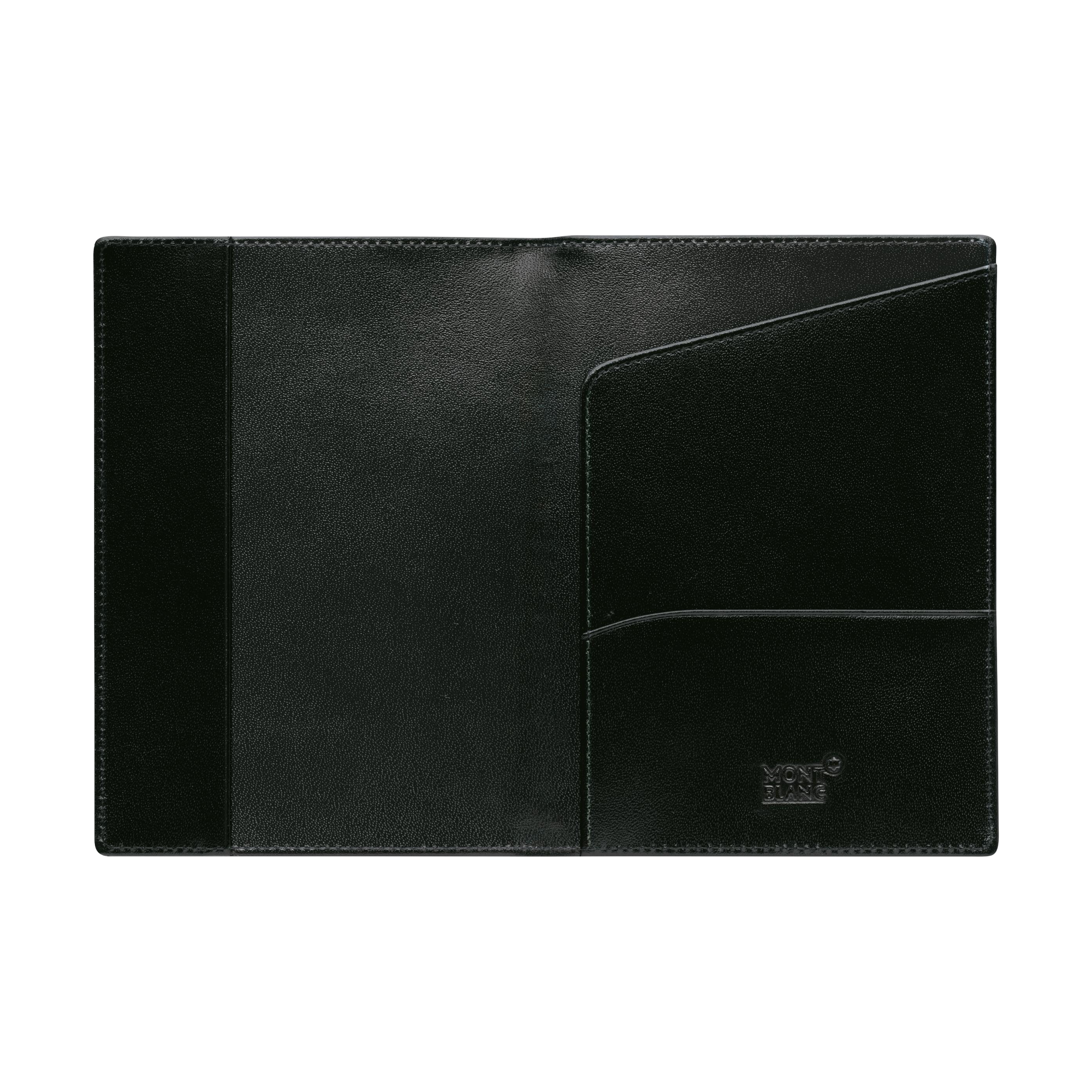 Montblanc Passport Holder 35285