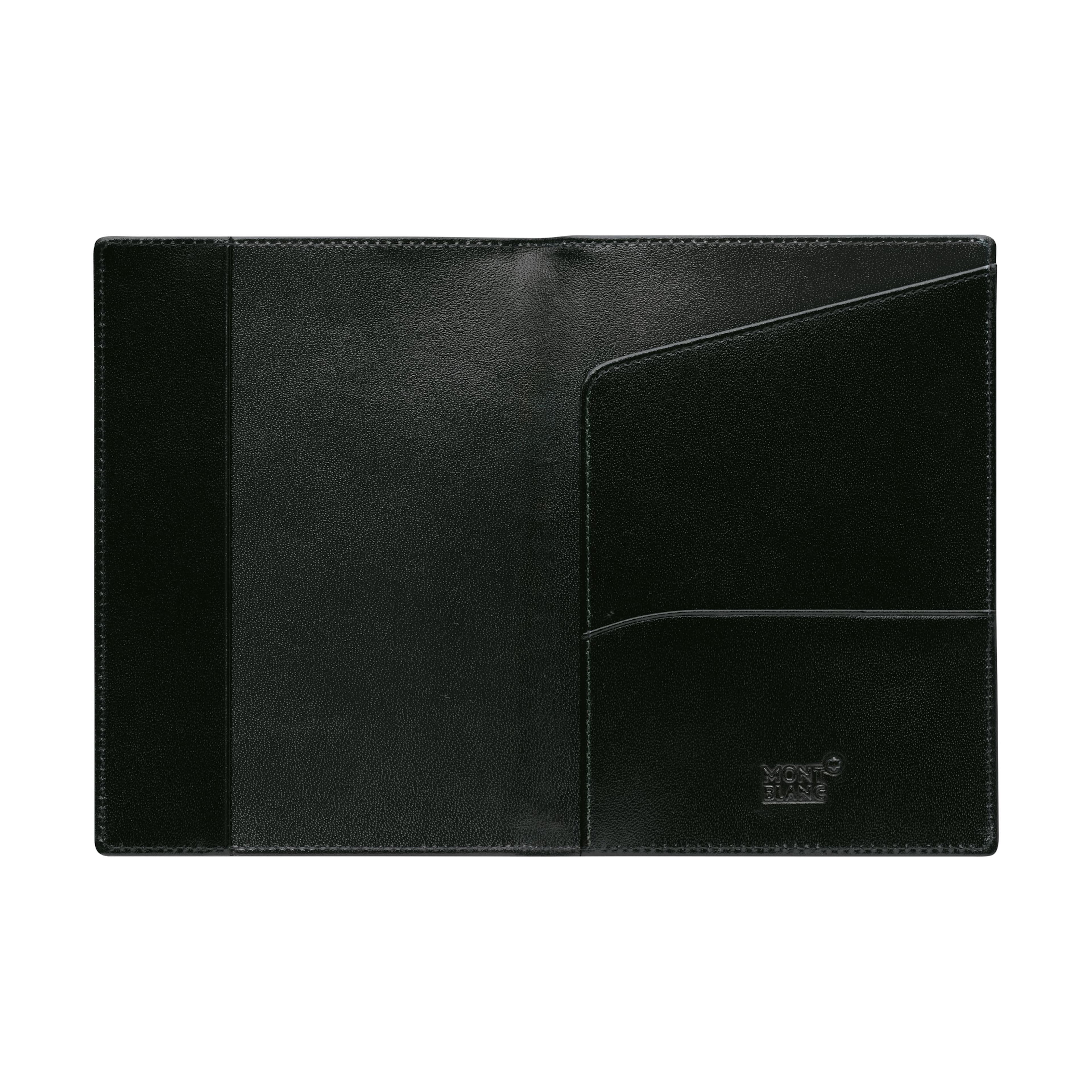 Montblanc Passport Holder 35285