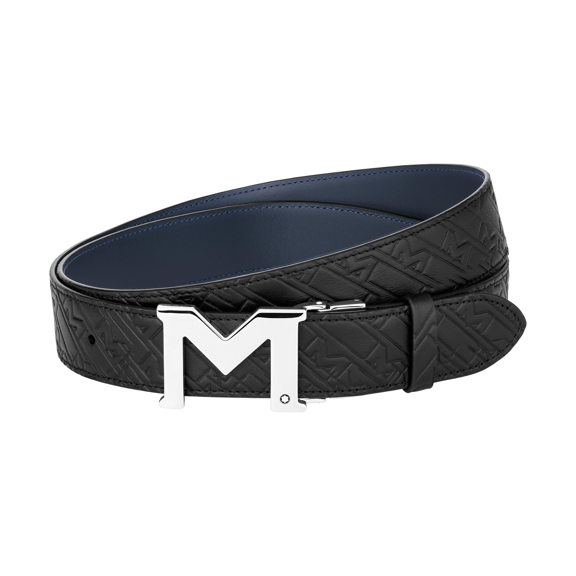 Montblanc Belt 128787