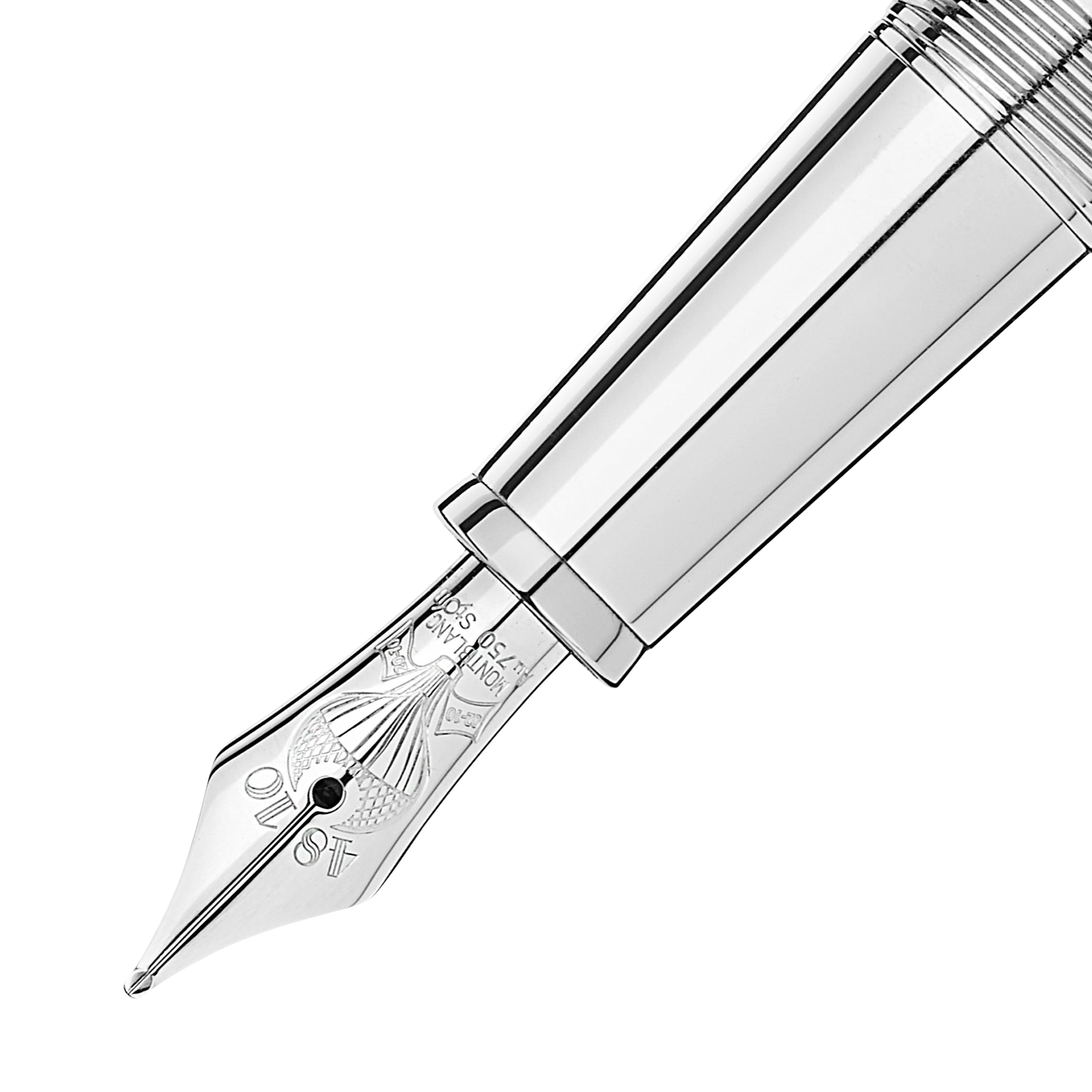 Montblanc Pen 126349