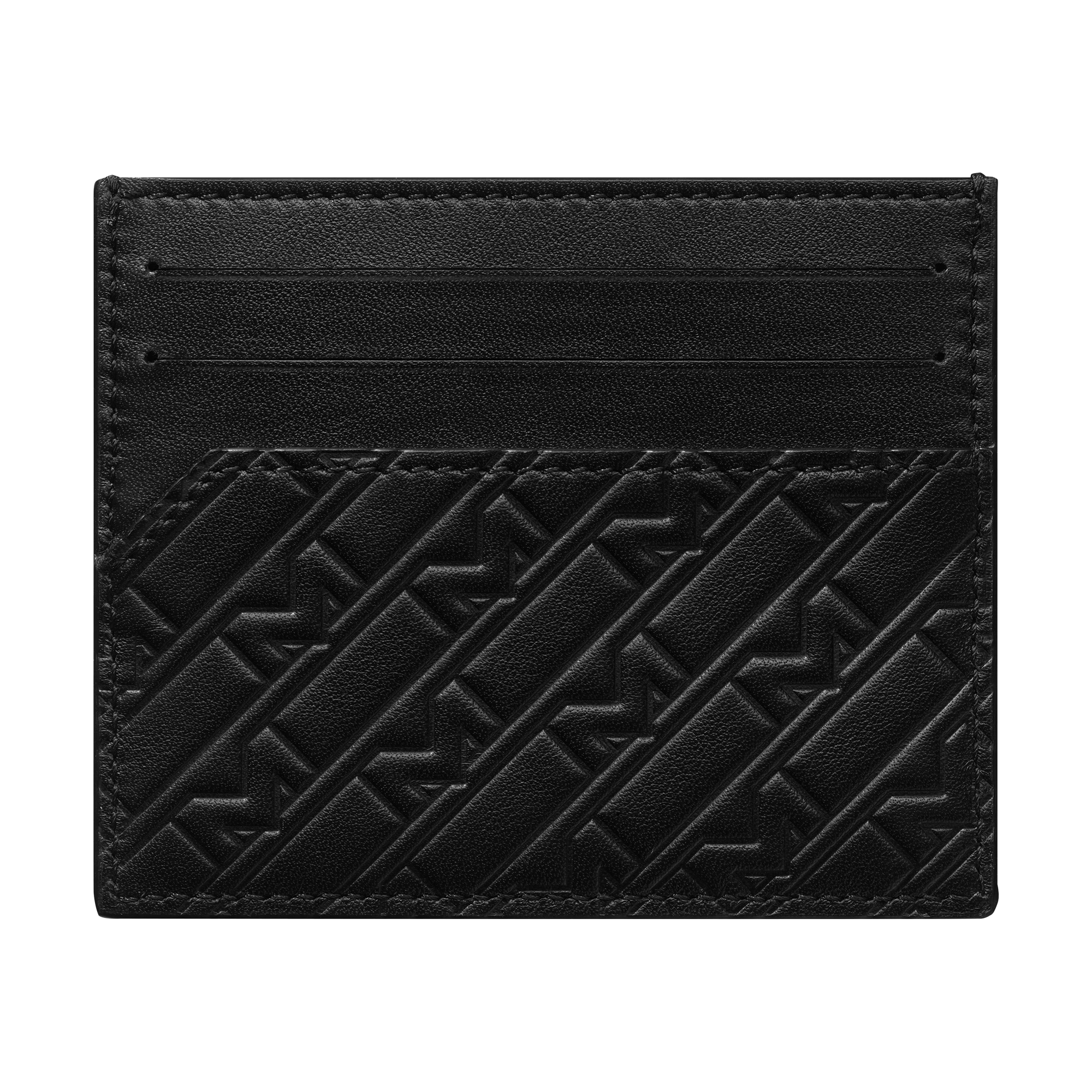 Montblanc Kaarthouder 128640