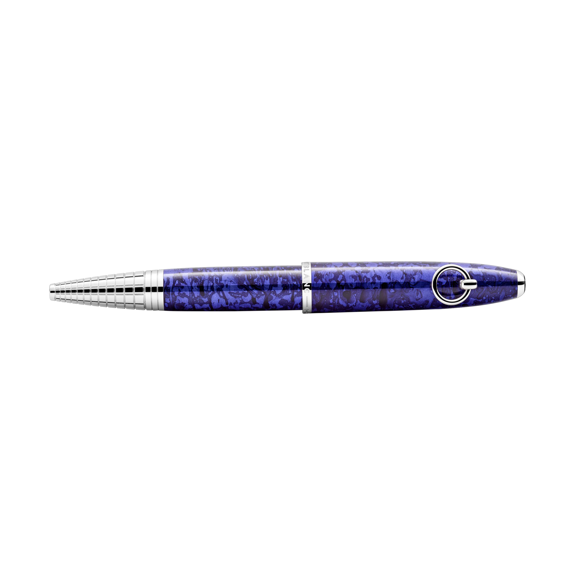 Montblanc Pen 125522