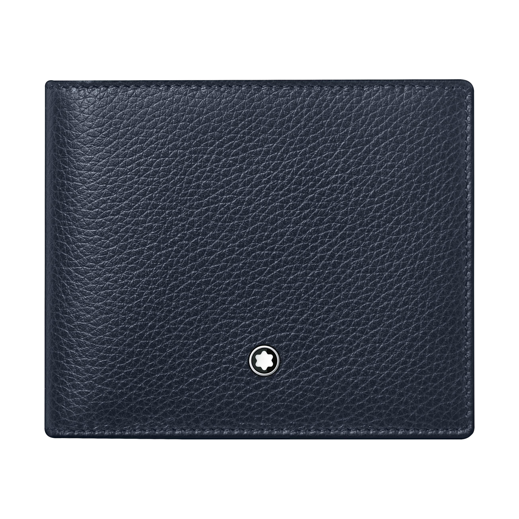 Montblanc Wallet 127945
